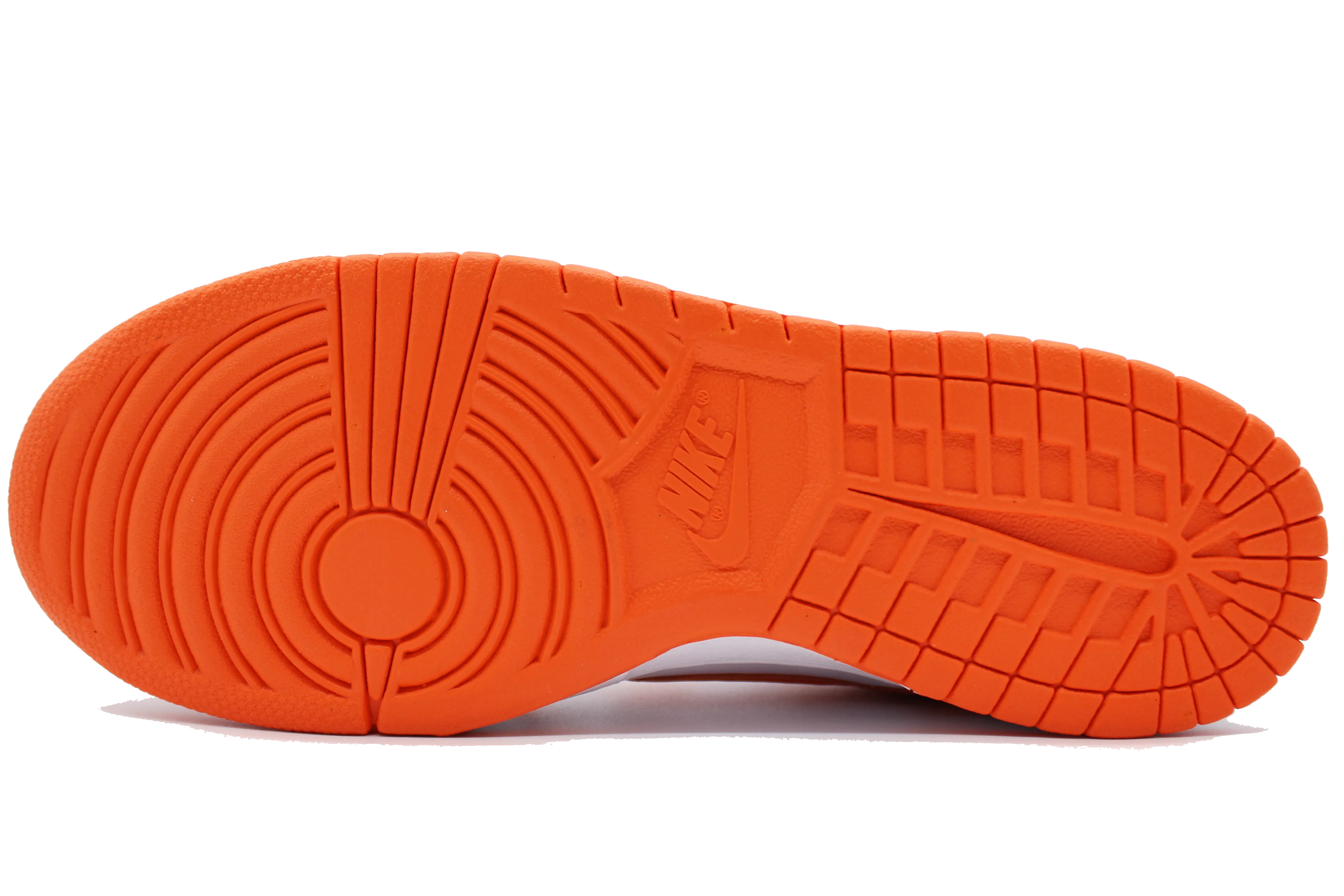 Nike SB Dunk Low "Syracuse"