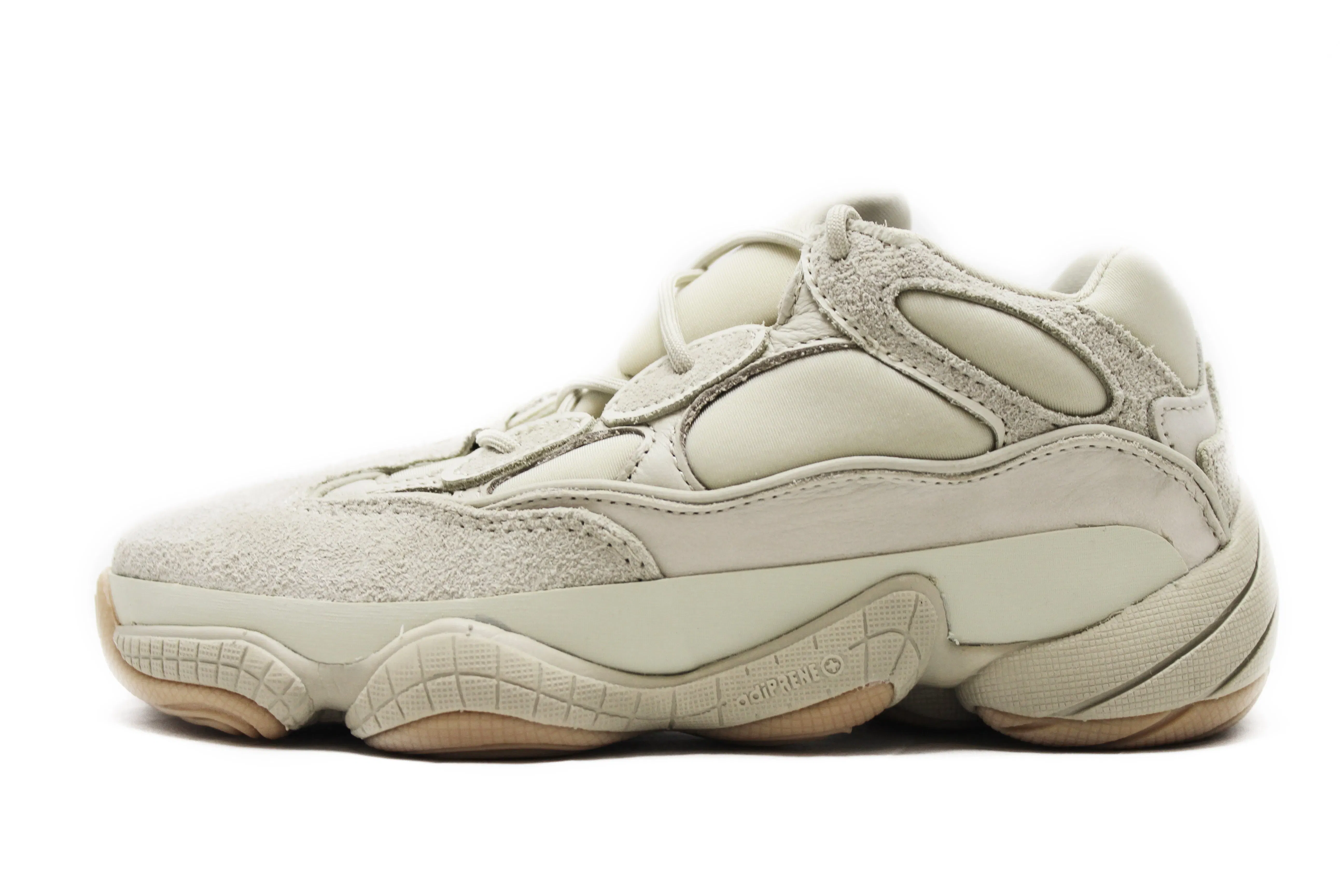 adidas Yeezy 500 PS “Stone”