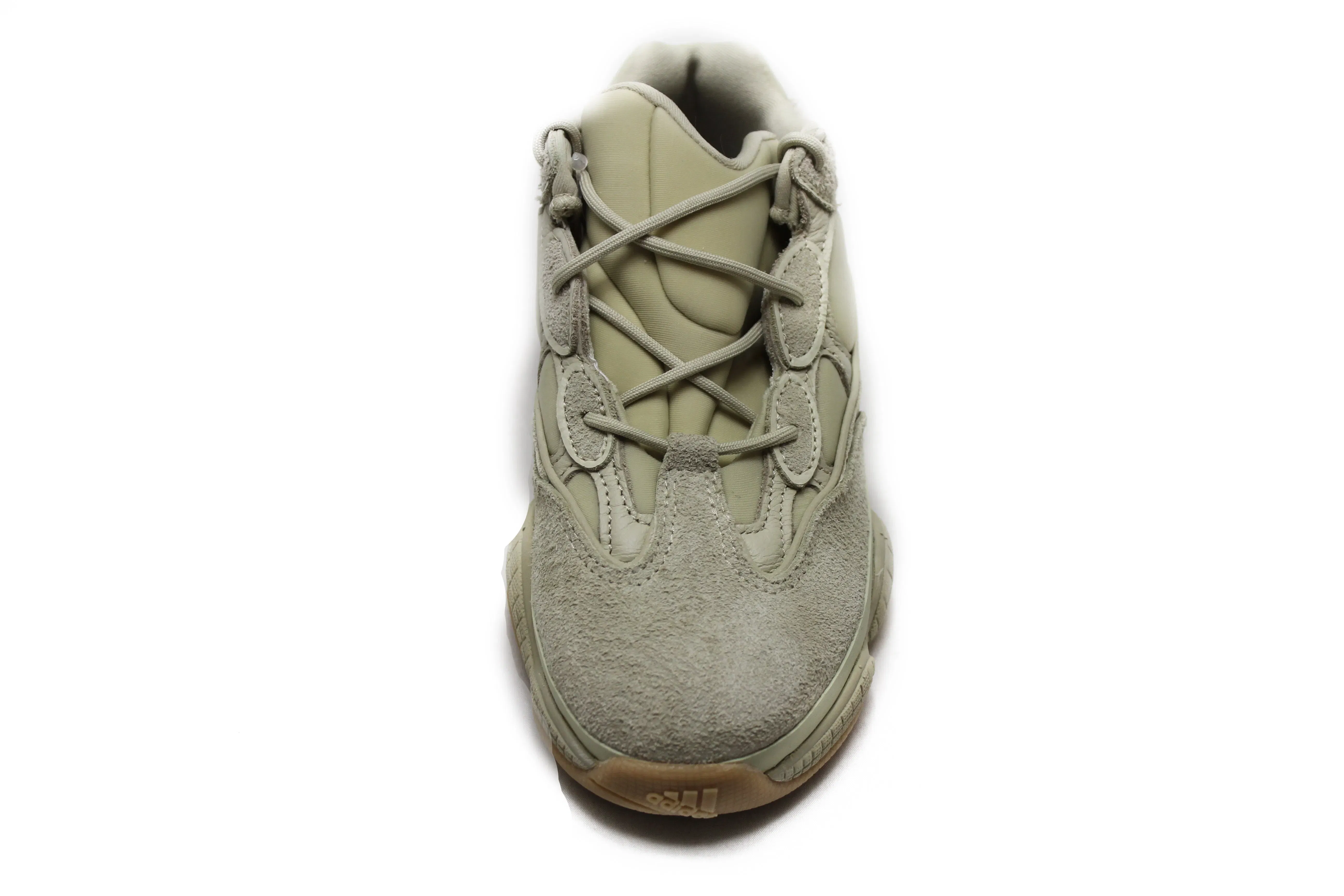 adidas Yeezy 500 PS “Stone”