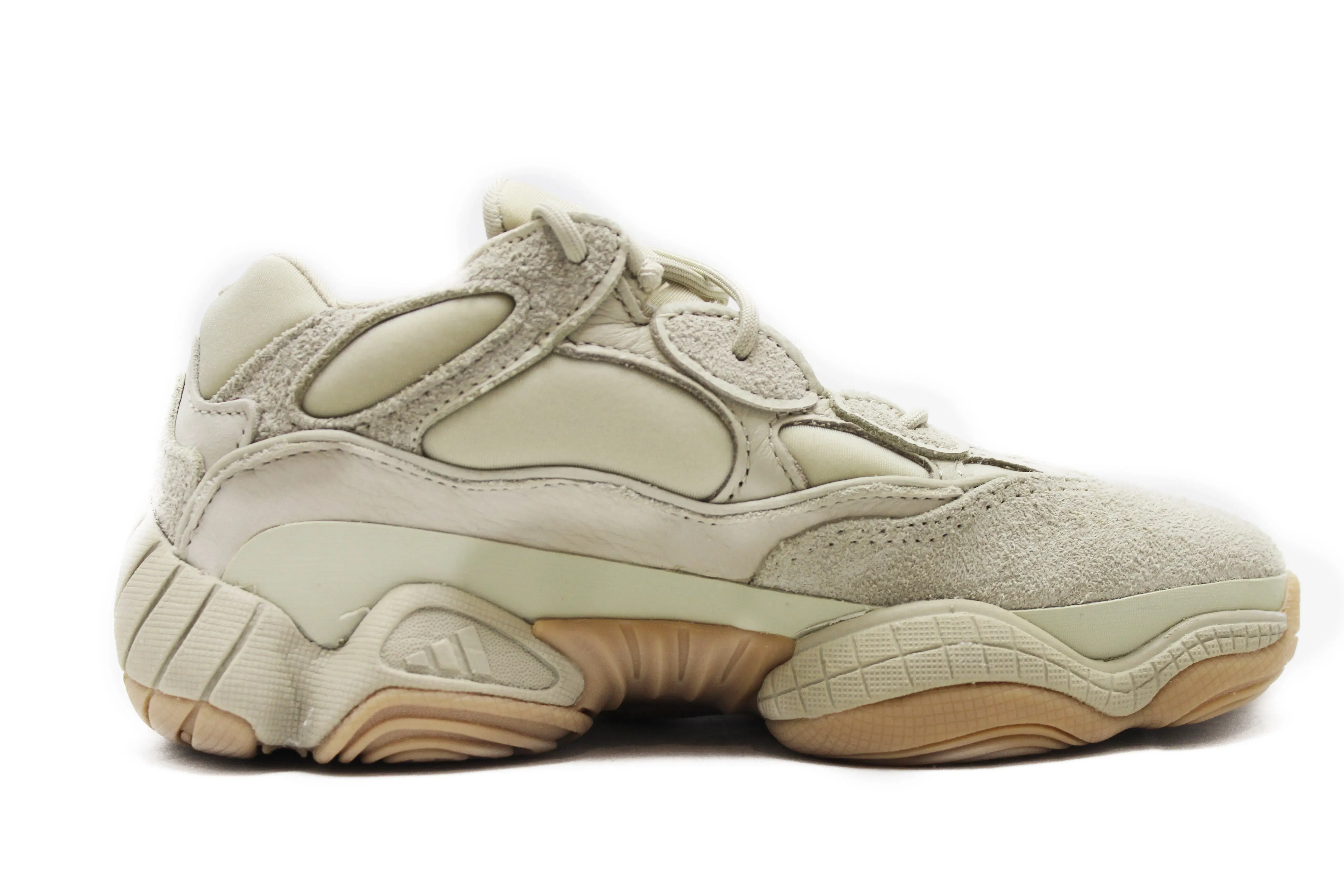 adidas Yeezy 500 PS “Stone”