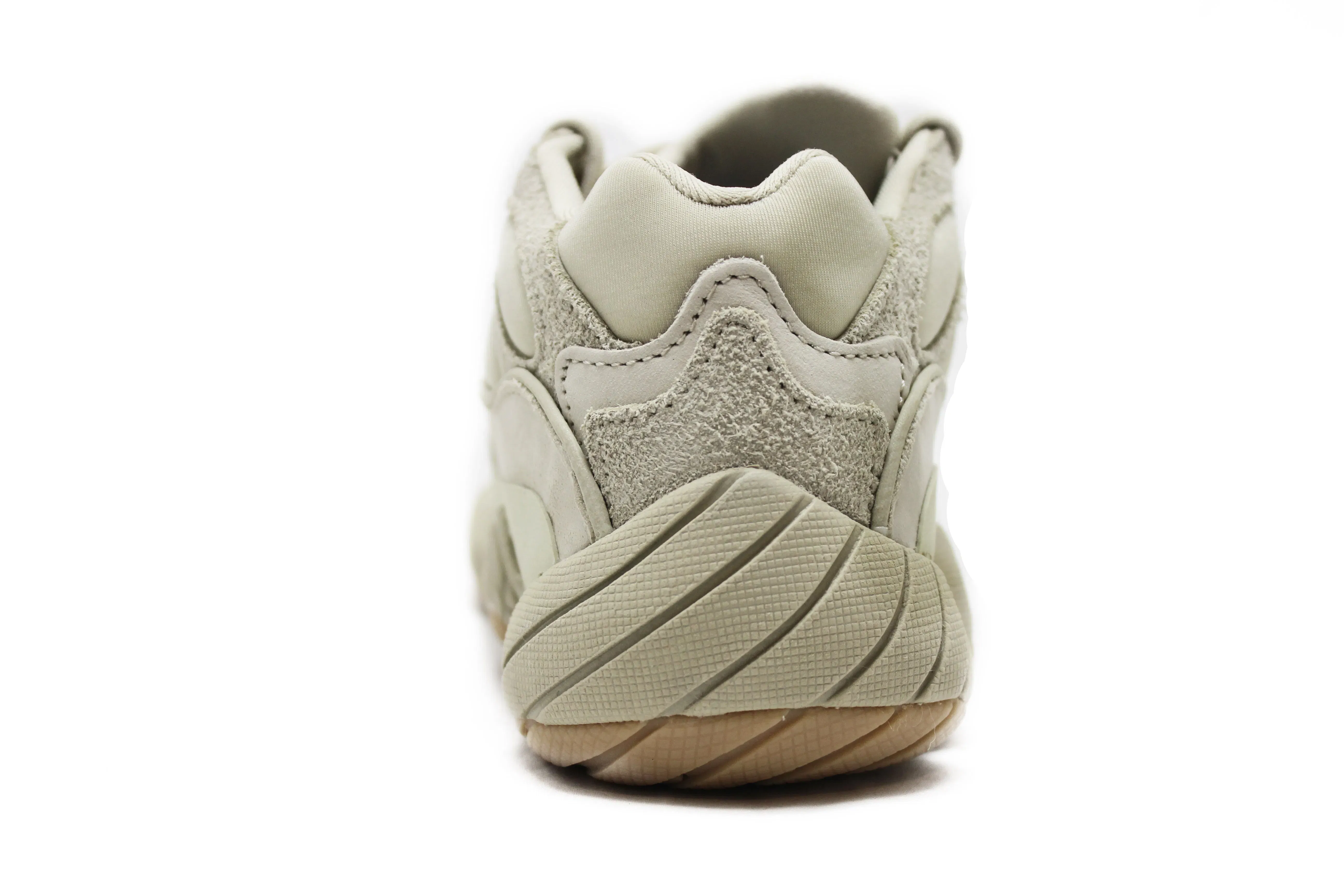 adidas Yeezy 500 PS “Stone”
