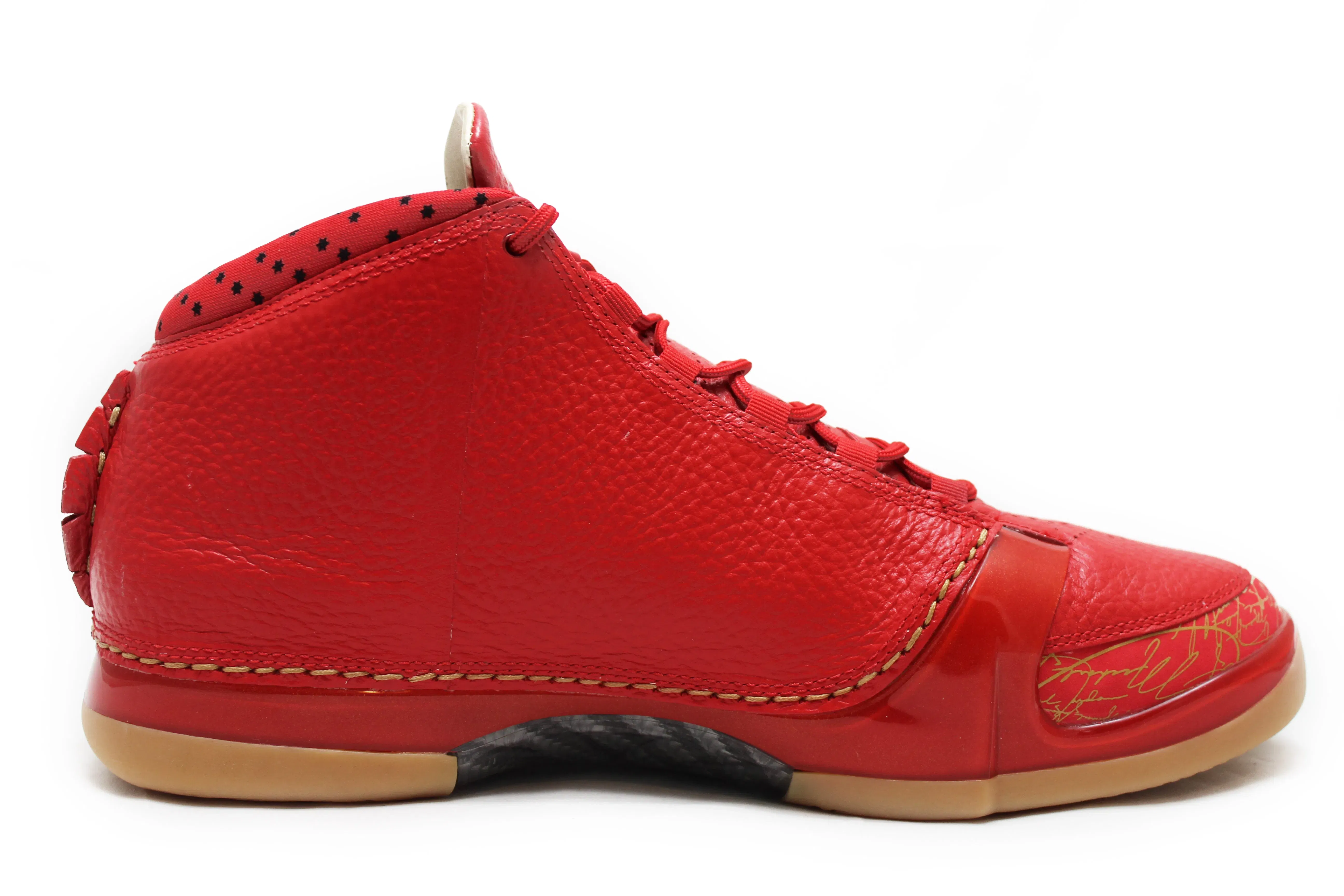 Air Jordan 23 “Chi-City Chicago”