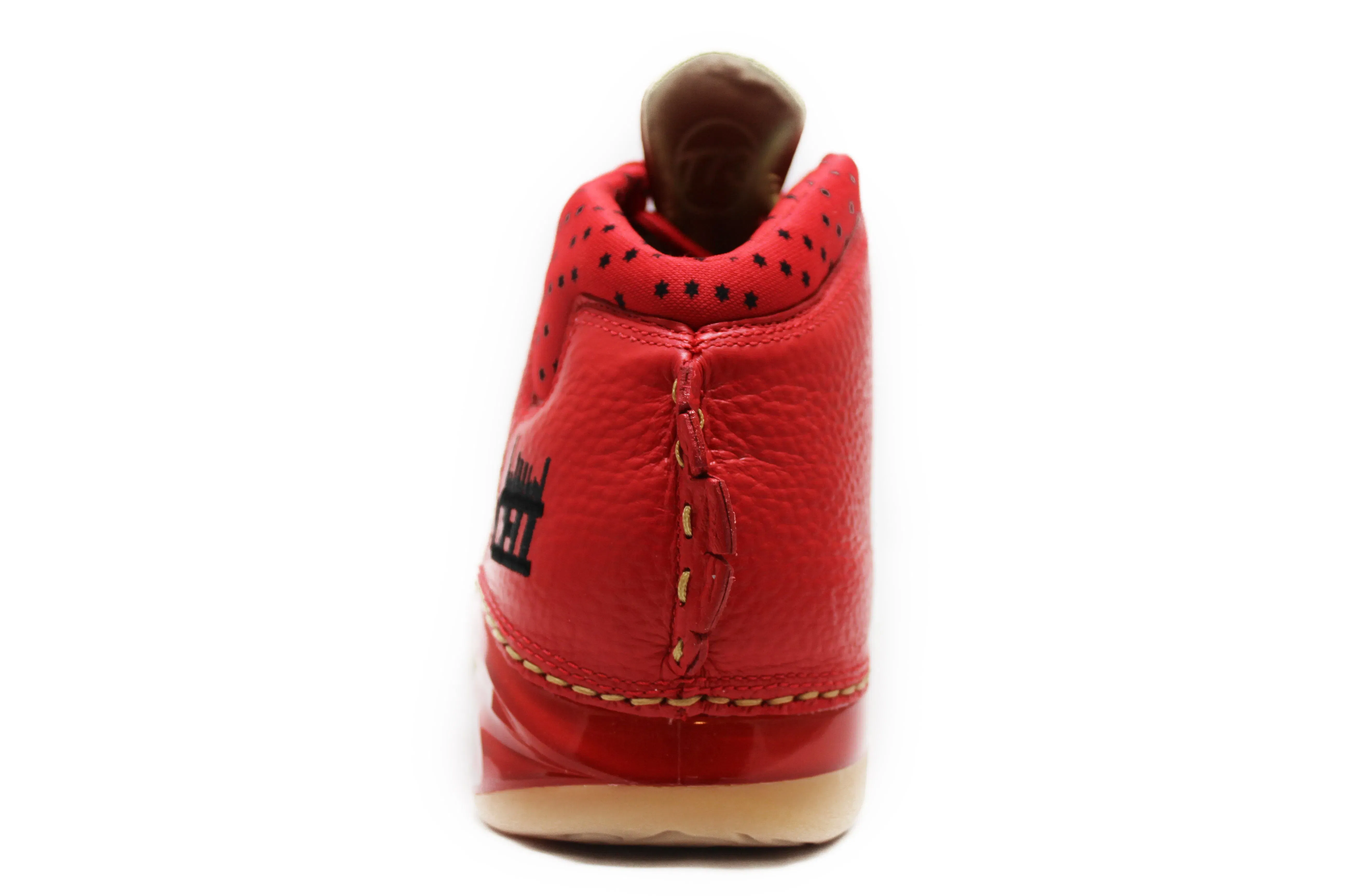 Air Jordan 23 “Chi-City Chicago”