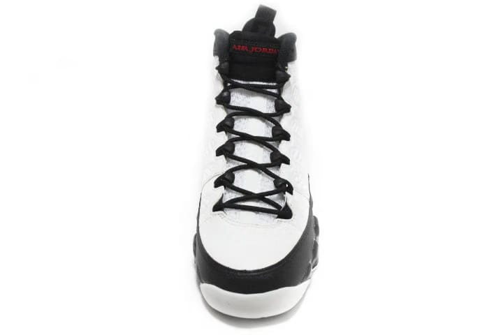 Air Jordan Jordan 9 Retro GS “OG / Space Jam” 2016