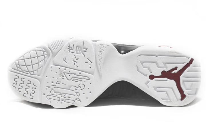 Air Jordan Jordan 9 Retro GS “OG / Space Jam” 2016