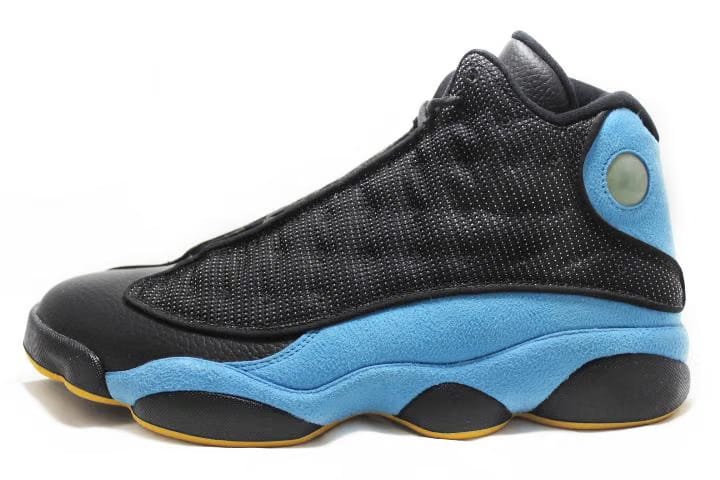 Air Jordan 13 Retro "Chris Paul Away"