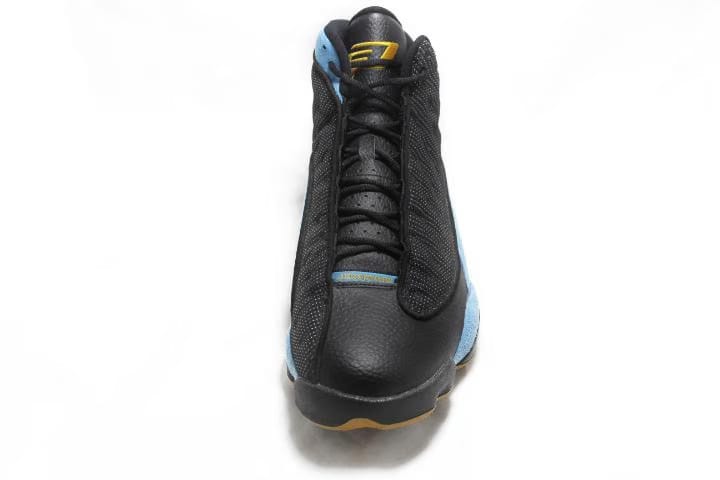 Air Jordan 13 Retro "Chris Paul Away"
