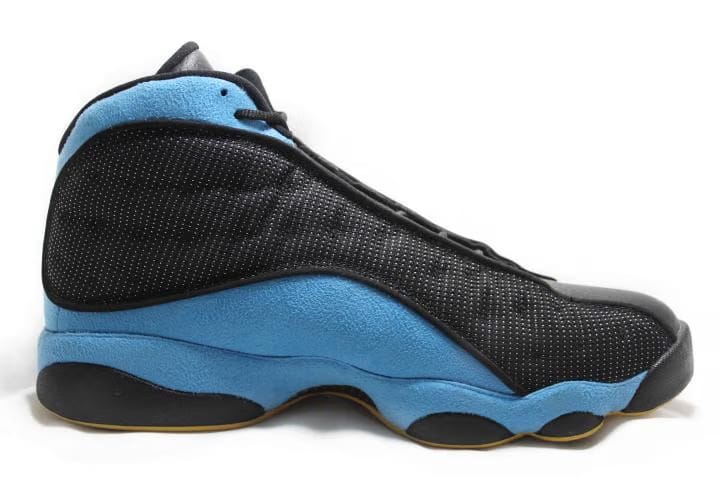 Air Jordan 13 Retro "Chris Paul Away"