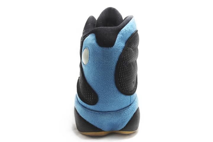 Air Jordan 13 Retro "Chris Paul Away"