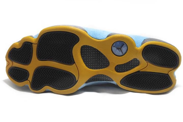 Air Jordan 13 Retro "Chris Paul Away"