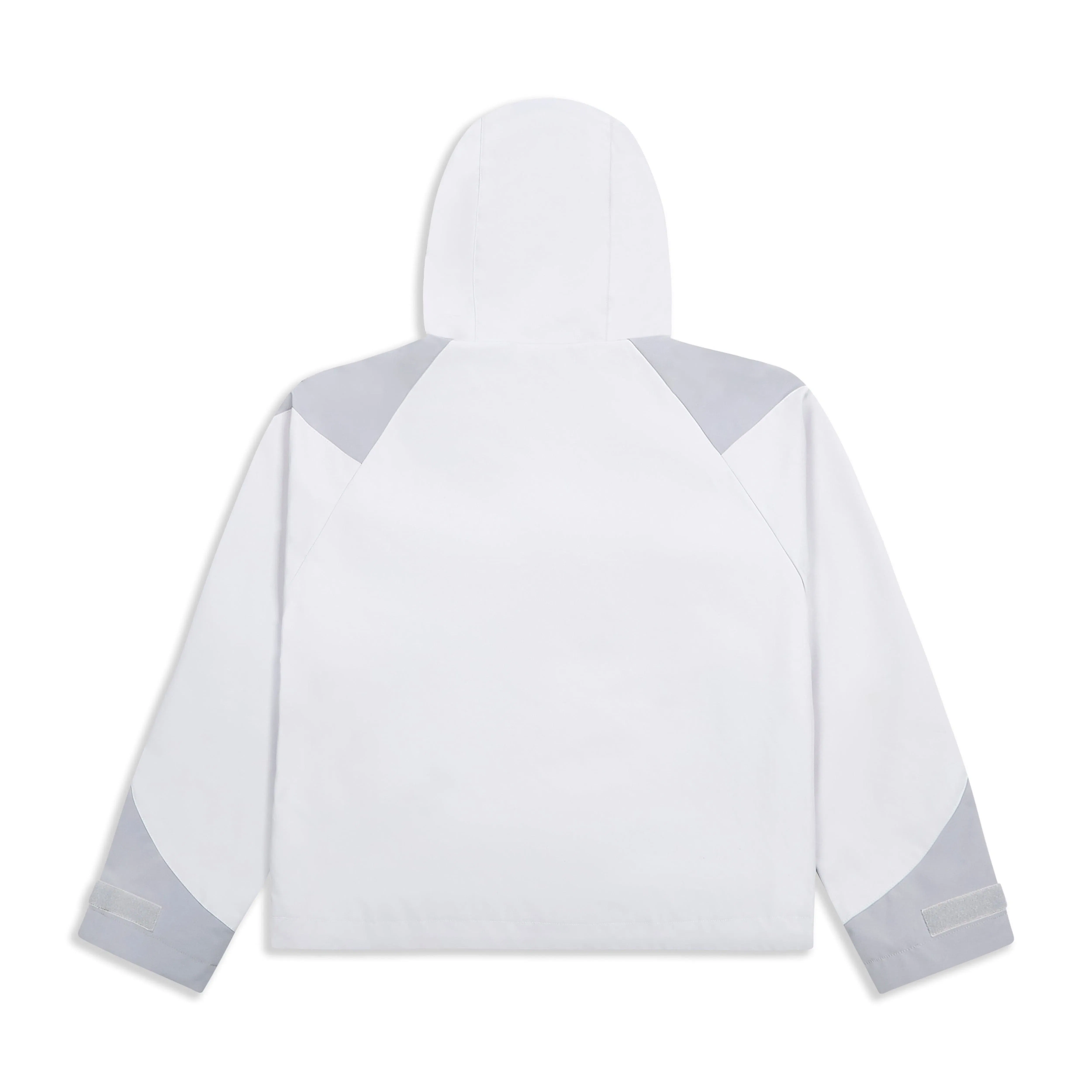 Samuel Bailey Apex Shell Jacket
