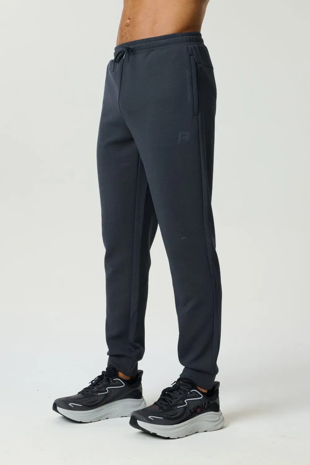 Reprimo Motion Jogger 'Slate'