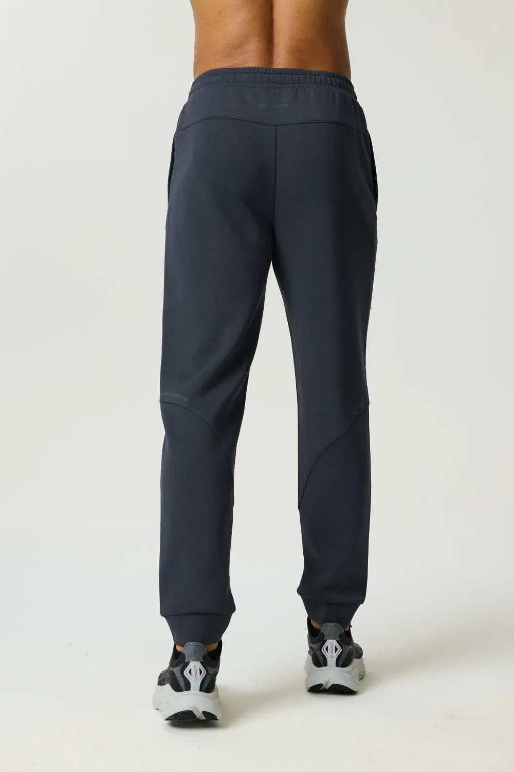 Reprimo Motion Jogger 'Slate'