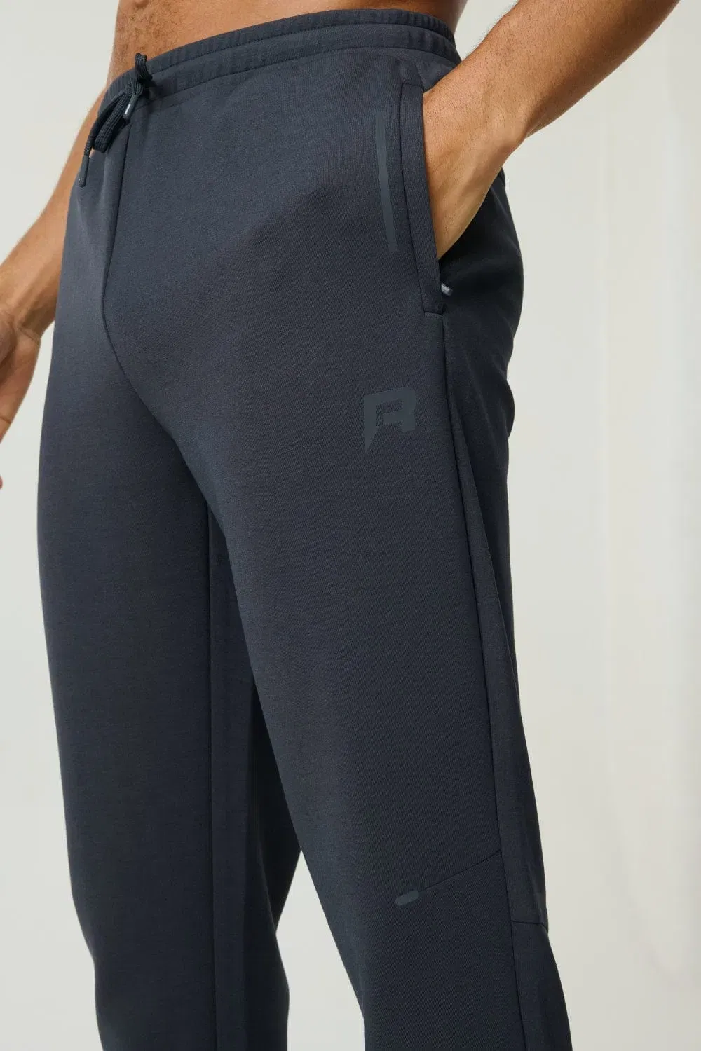 Reprimo Motion Jogger 'Slate'