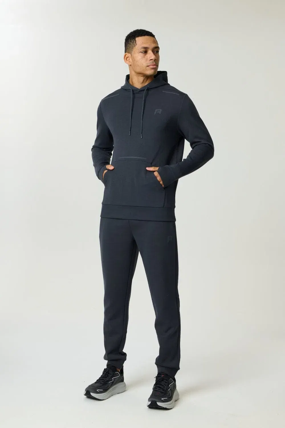 Reprimo Motion Jogger 'Slate'