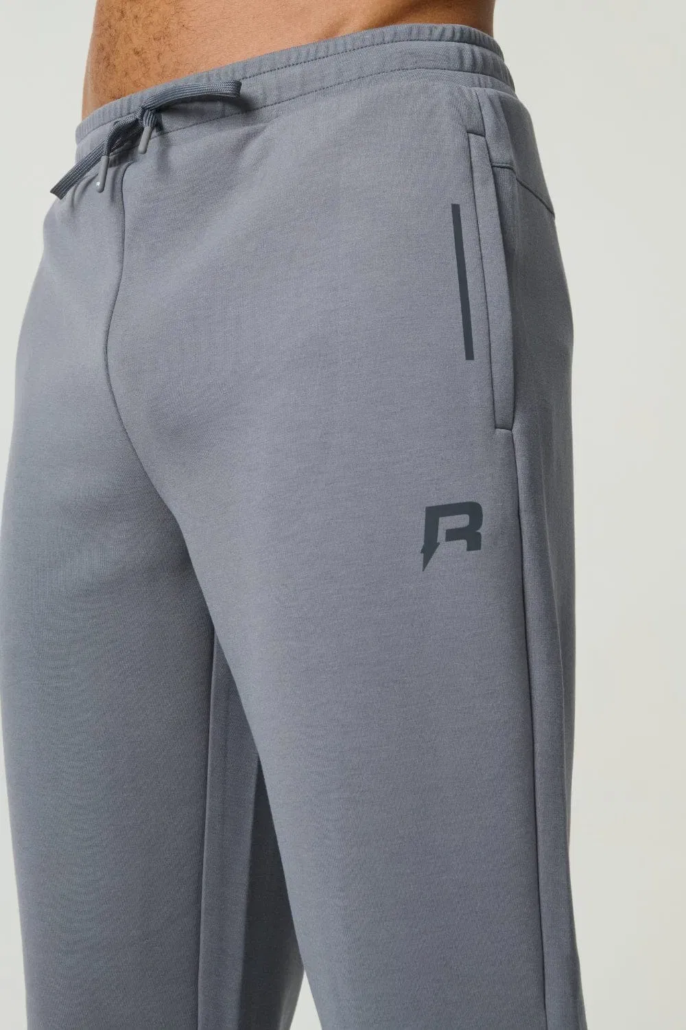 Reprimo Motion Jogger 'Titanium'