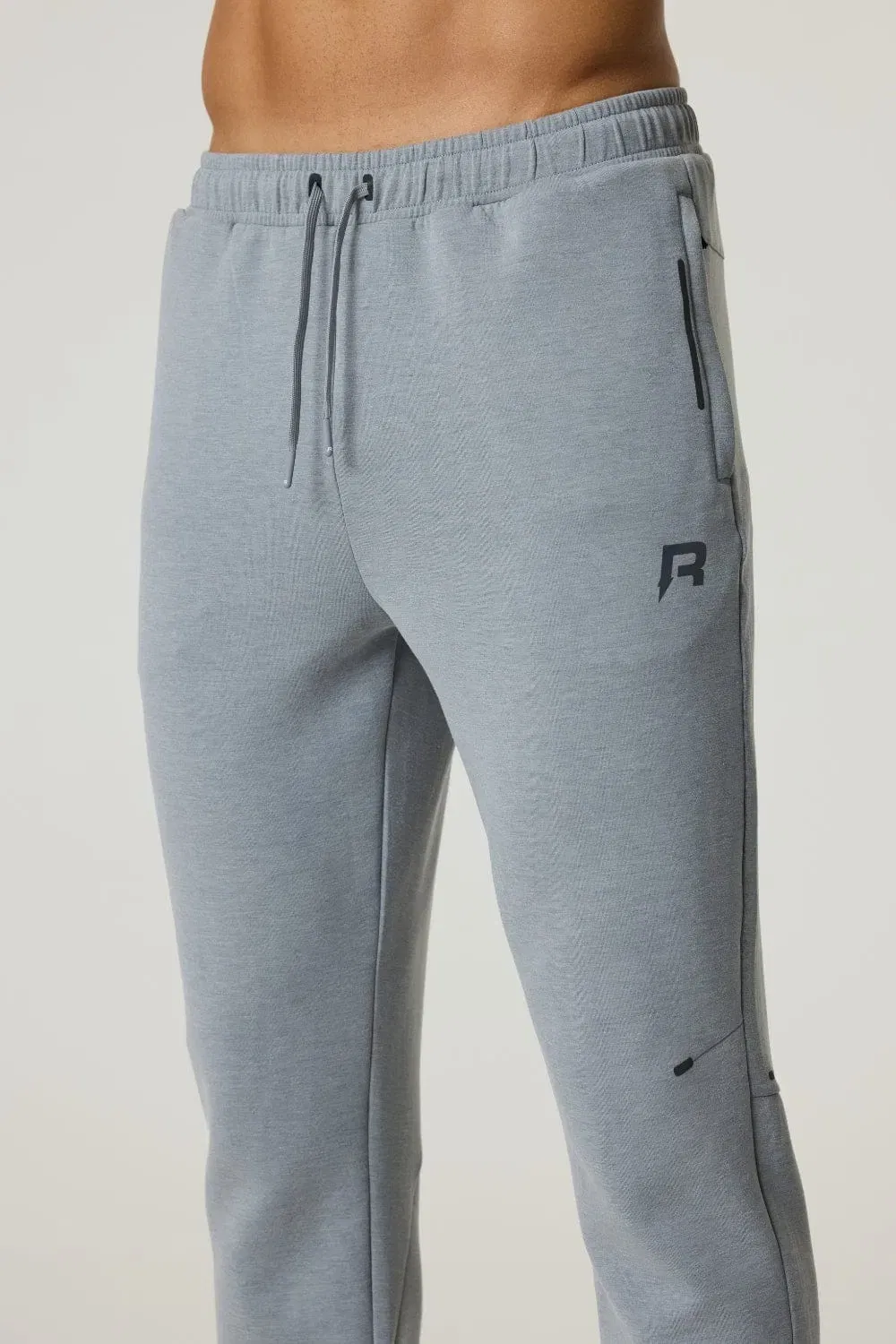 Reprimo Motion Jogger 'Grey Marl'