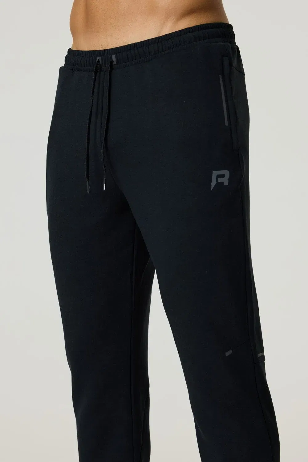 Reprimo Motion Jogger 'Black'