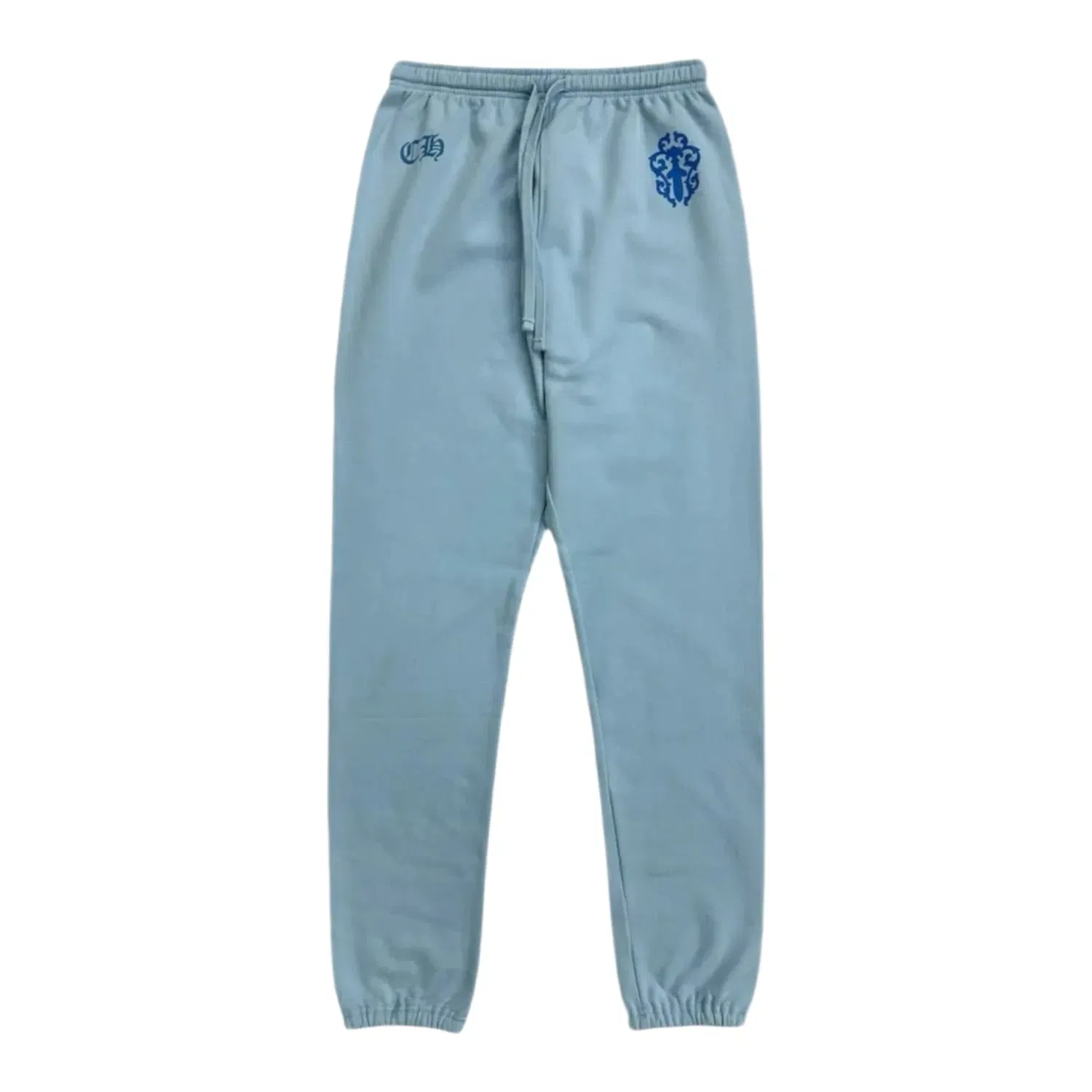Chrome Hearts Miami Art Basel 2025 Exclusive Vine Dagger Sweatpants