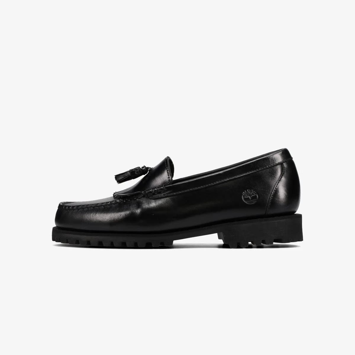 TIMBERLAND AUTHENTIC LOAFER