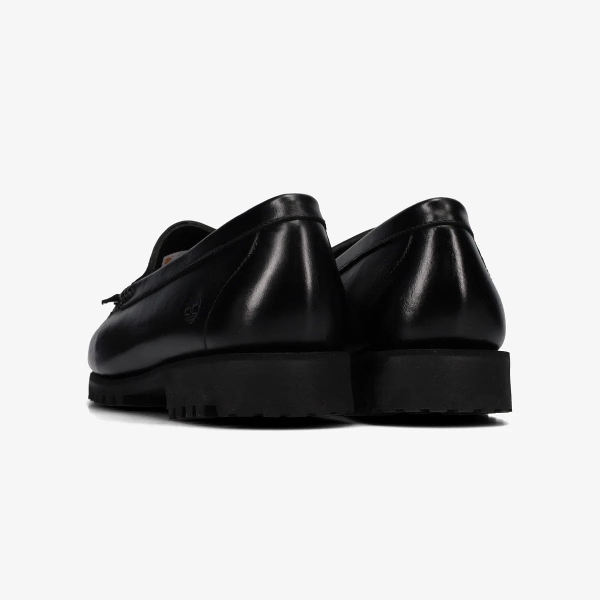 TIMBERLAND AUTHENTIC LOAFER