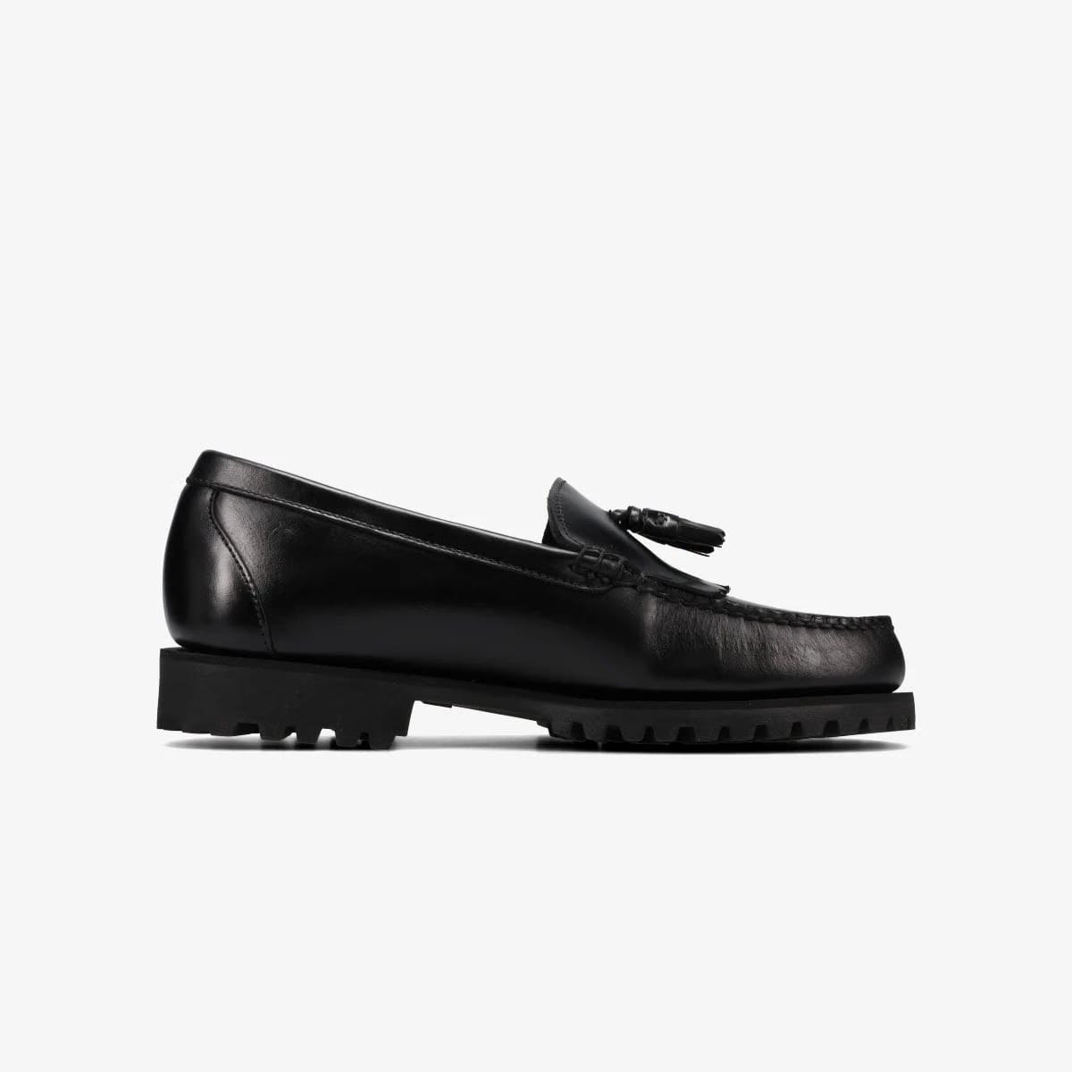 TIMBERLAND AUTHENTIC LOAFER