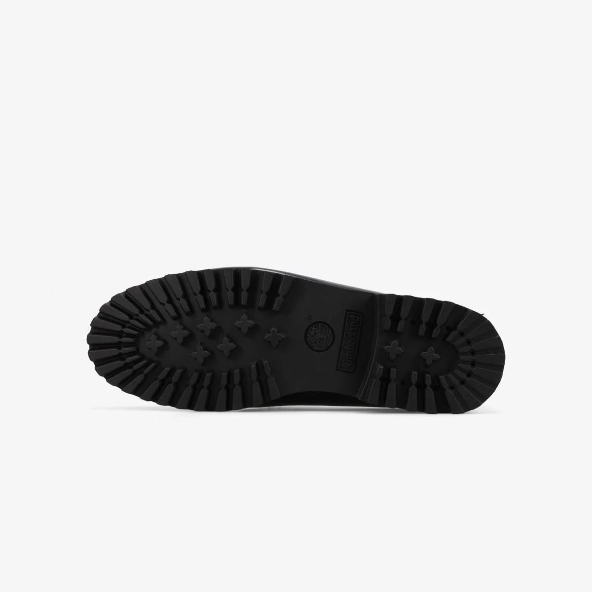 TIMBERLAND AUTHENTIC LOAFER