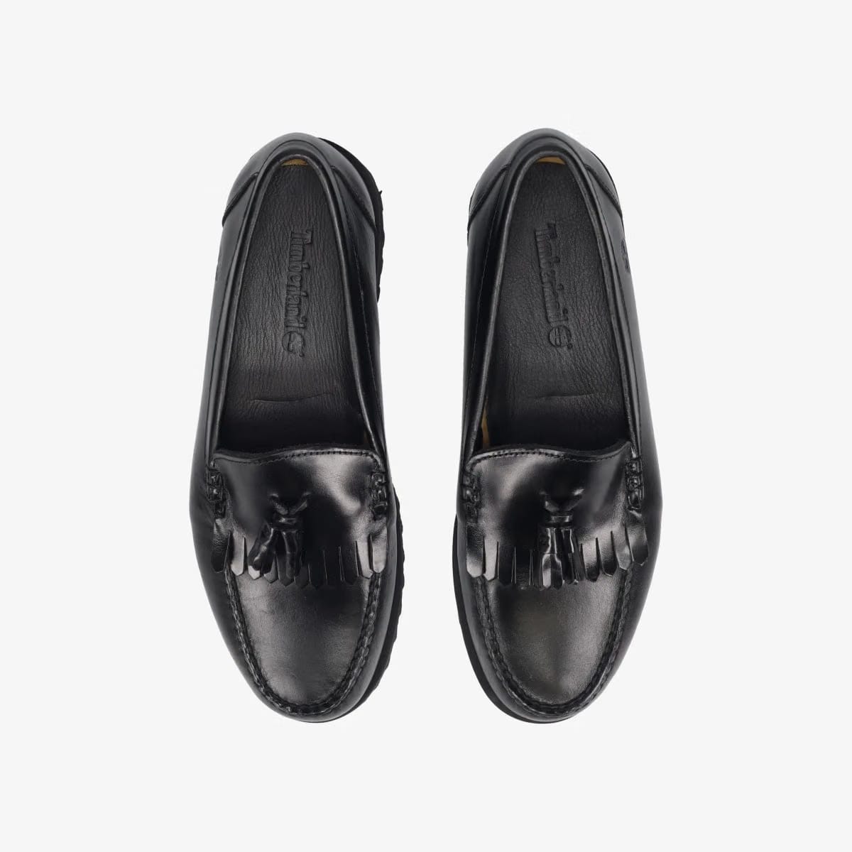 TIMBERLAND AUTHENTIC LOAFER