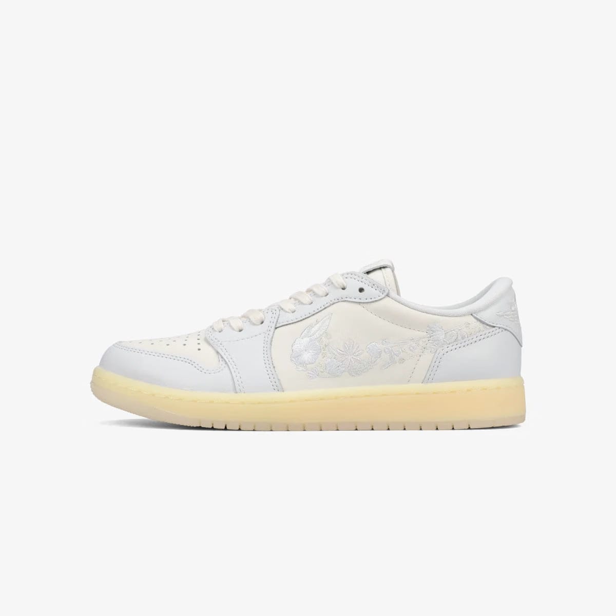 NIKE AIR JORDAN 1 RETRO LOW OG