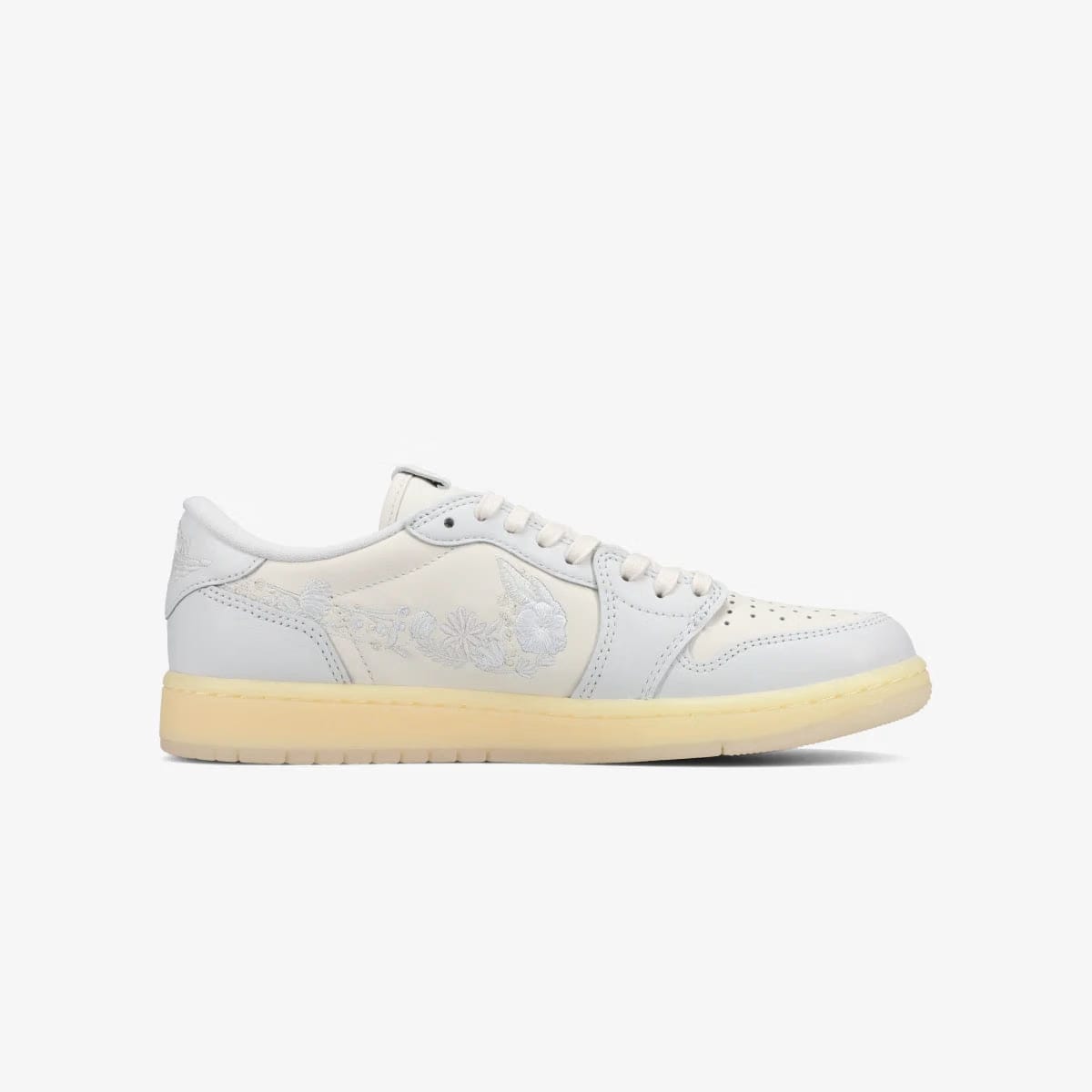 NIKE AIR JORDAN 1 RETRO LOW OG