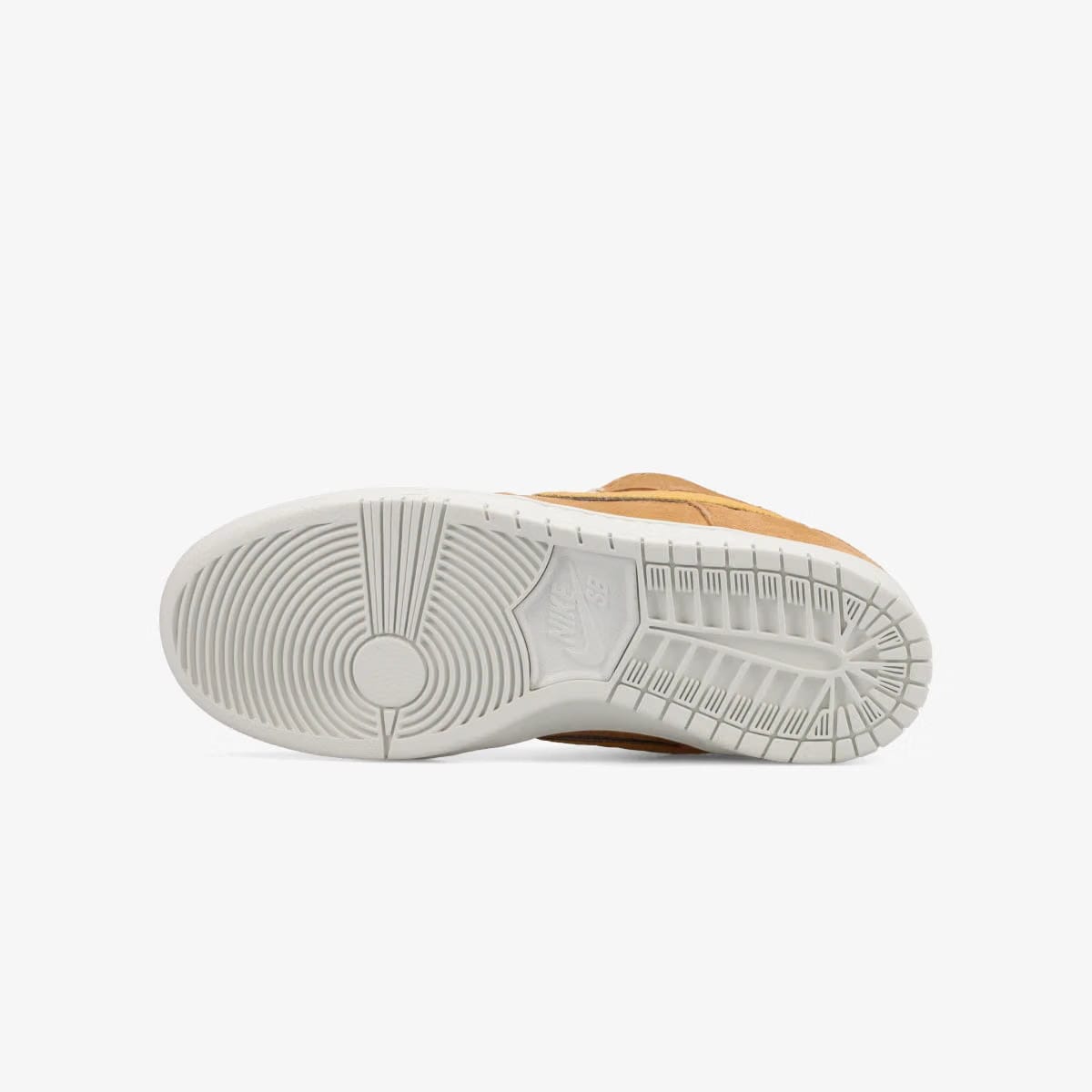 NIKE SB DUNK LOW PRO QS × NOTE MANCHESTER