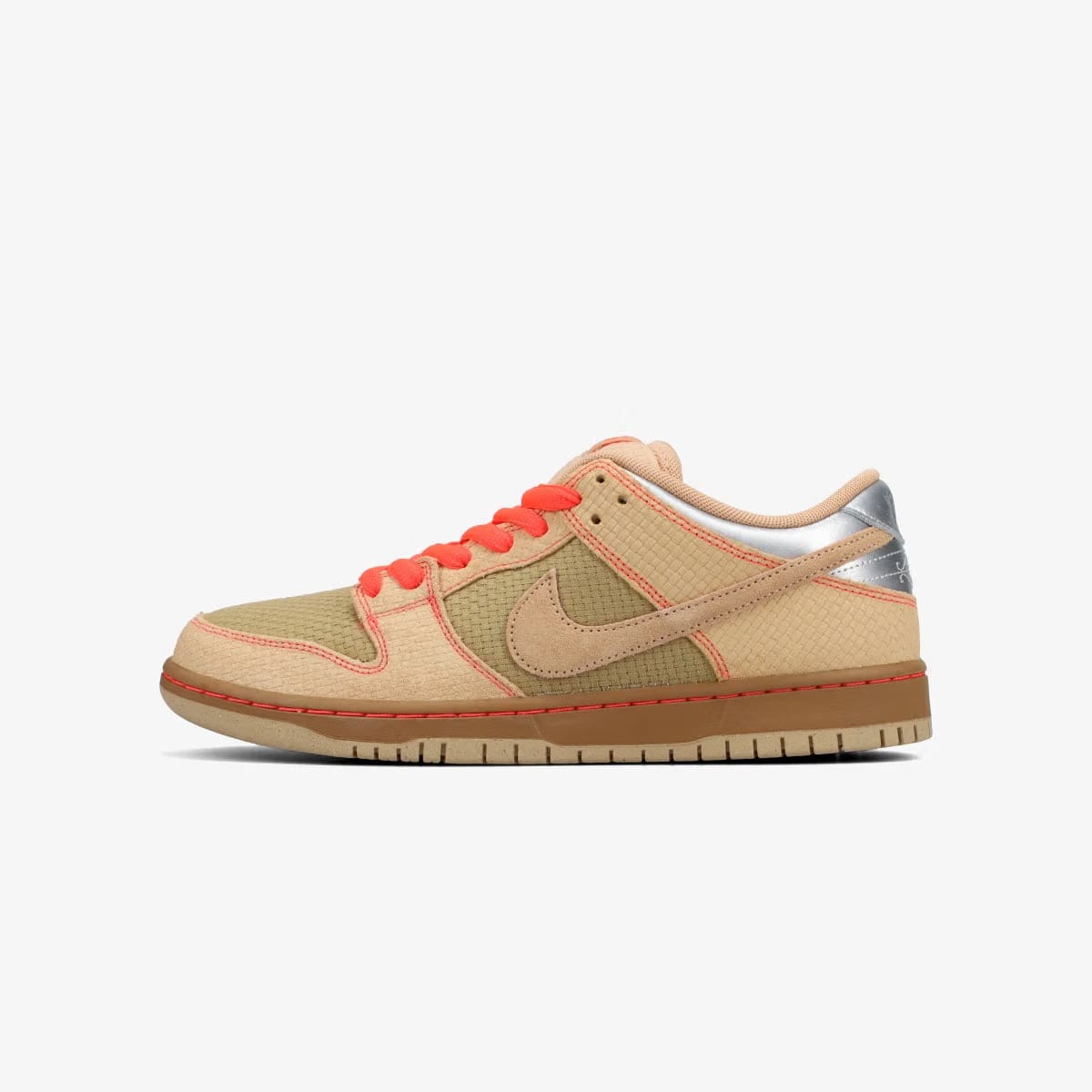 NIKE SB DUNK LOW PRO -SONGKRAN-