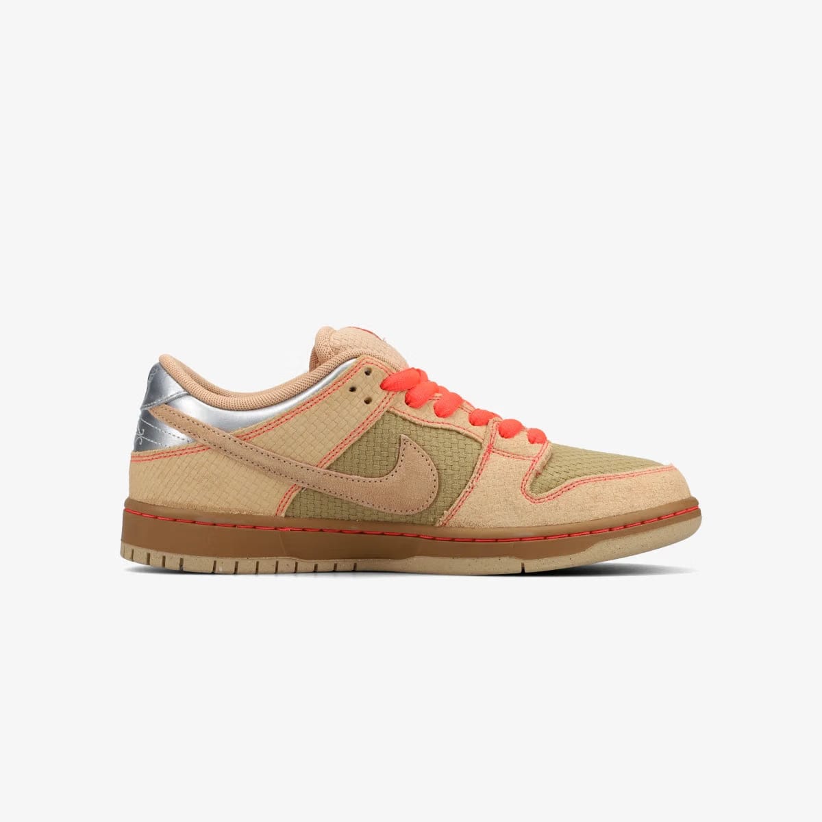 NIKE SB DUNK LOW PRO -SONGKRAN-