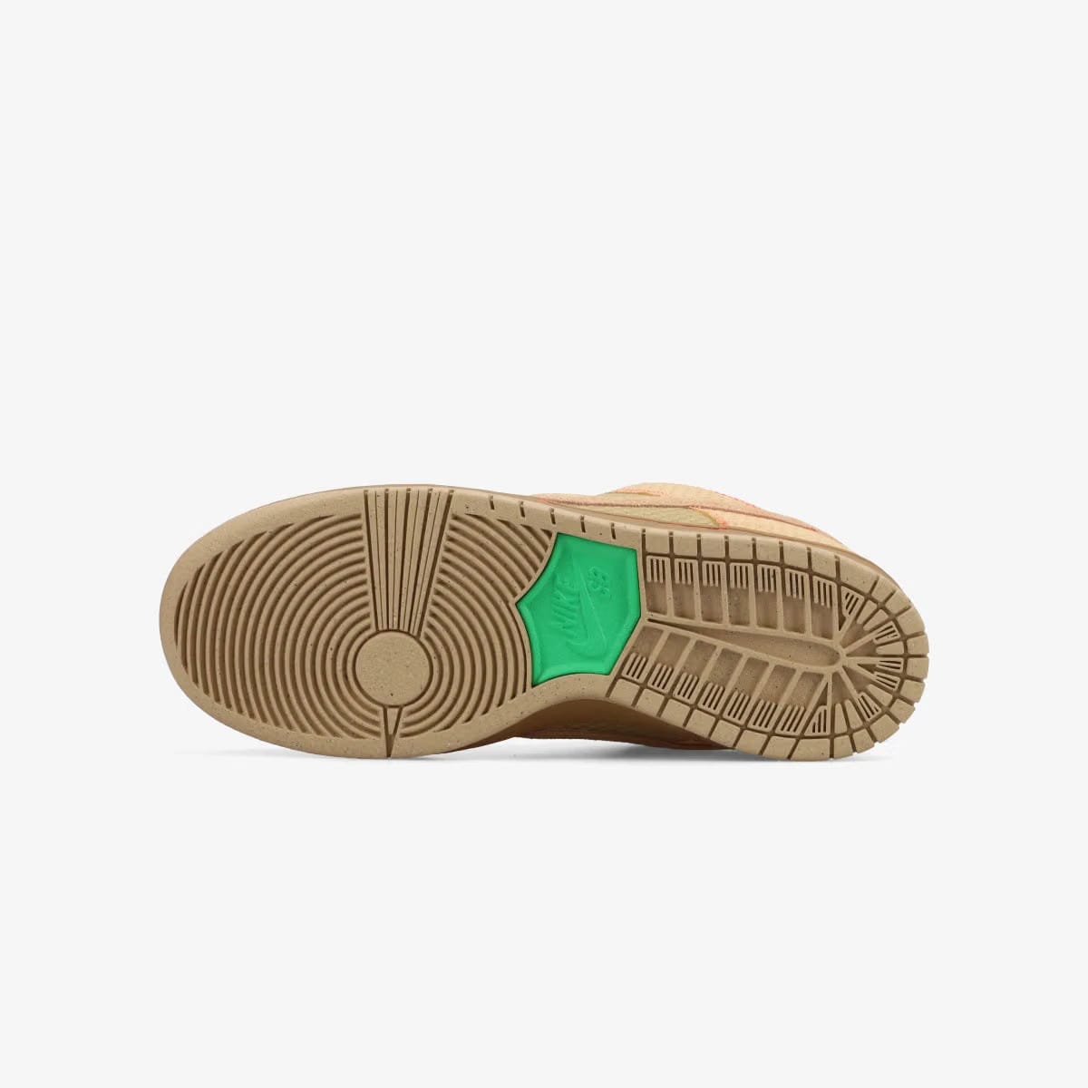 NIKE SB DUNK LOW PRO -SONGKRAN-