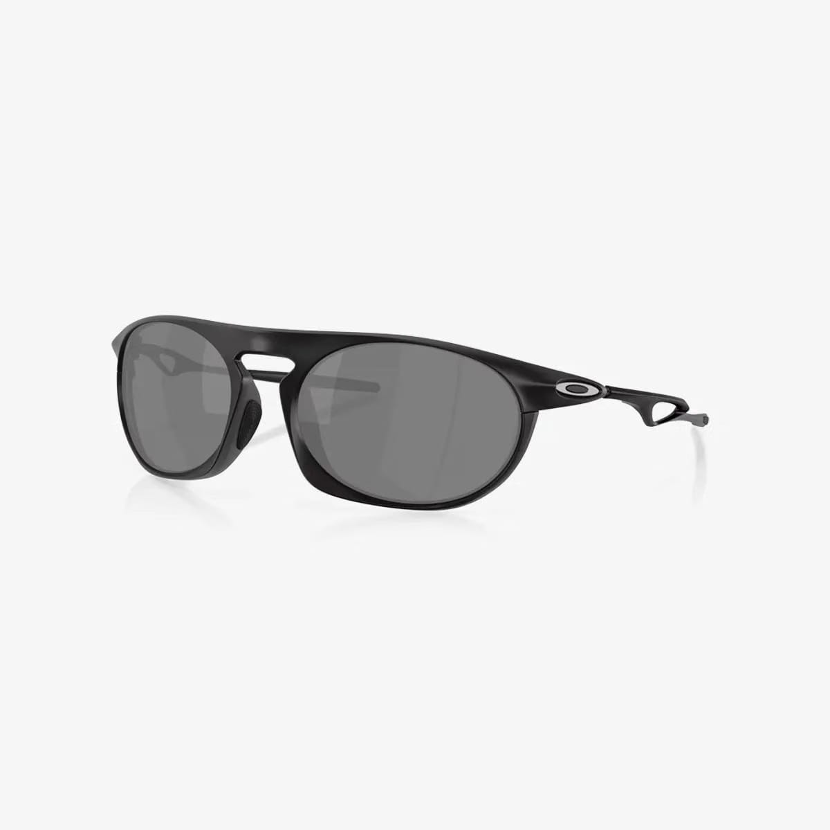 OAKLEY NEO JACKET -UNIVERSAL FIT-