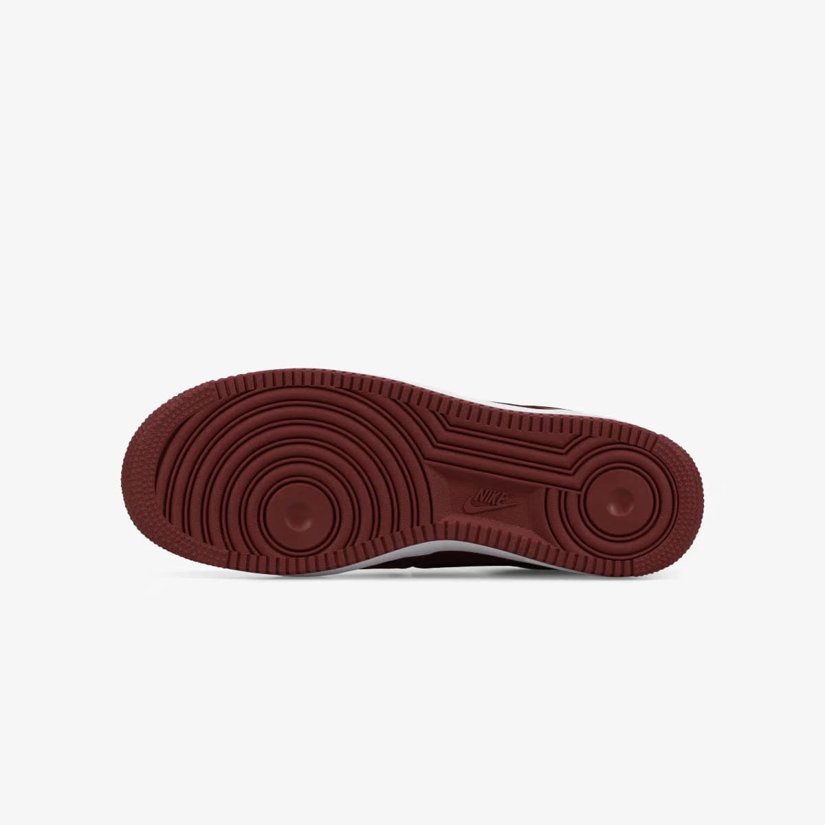 NIKE AIR FORCE 1 LOW × KOBE BRYANT -LOWER MERION AWAY-