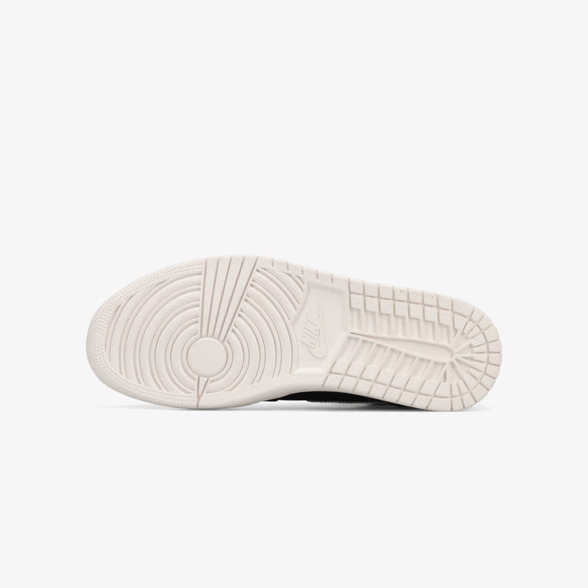 NIKE AIR JORDAN 1 RETRO HIGH -JETER RE2PECT-