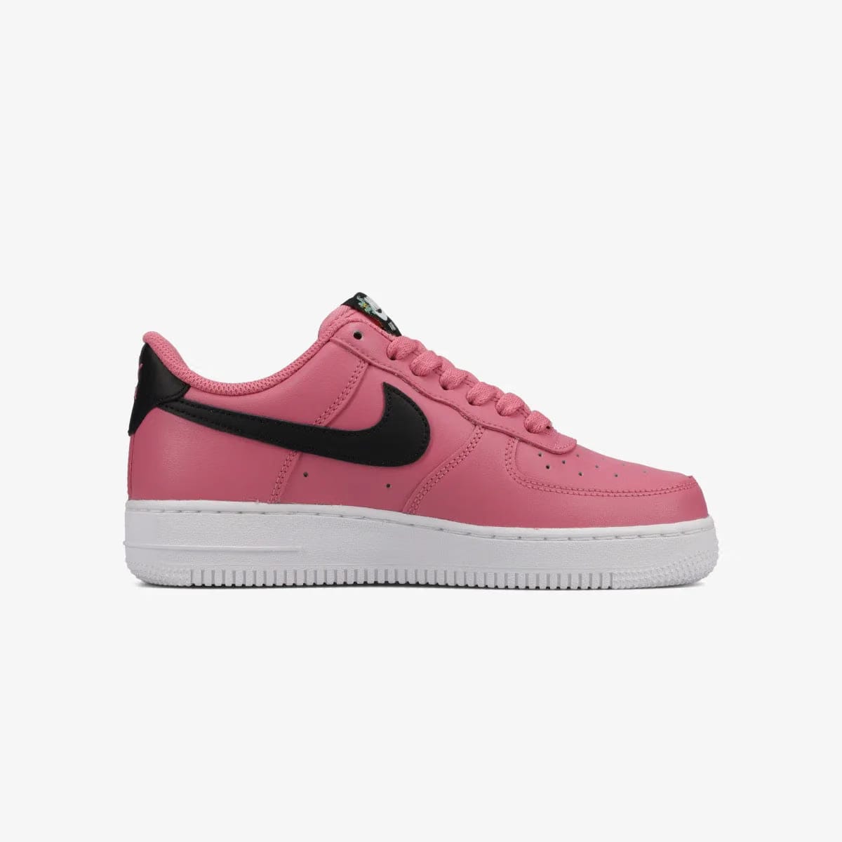 NIKE WMNS AIR FORCE 1 '07 PREMIUM