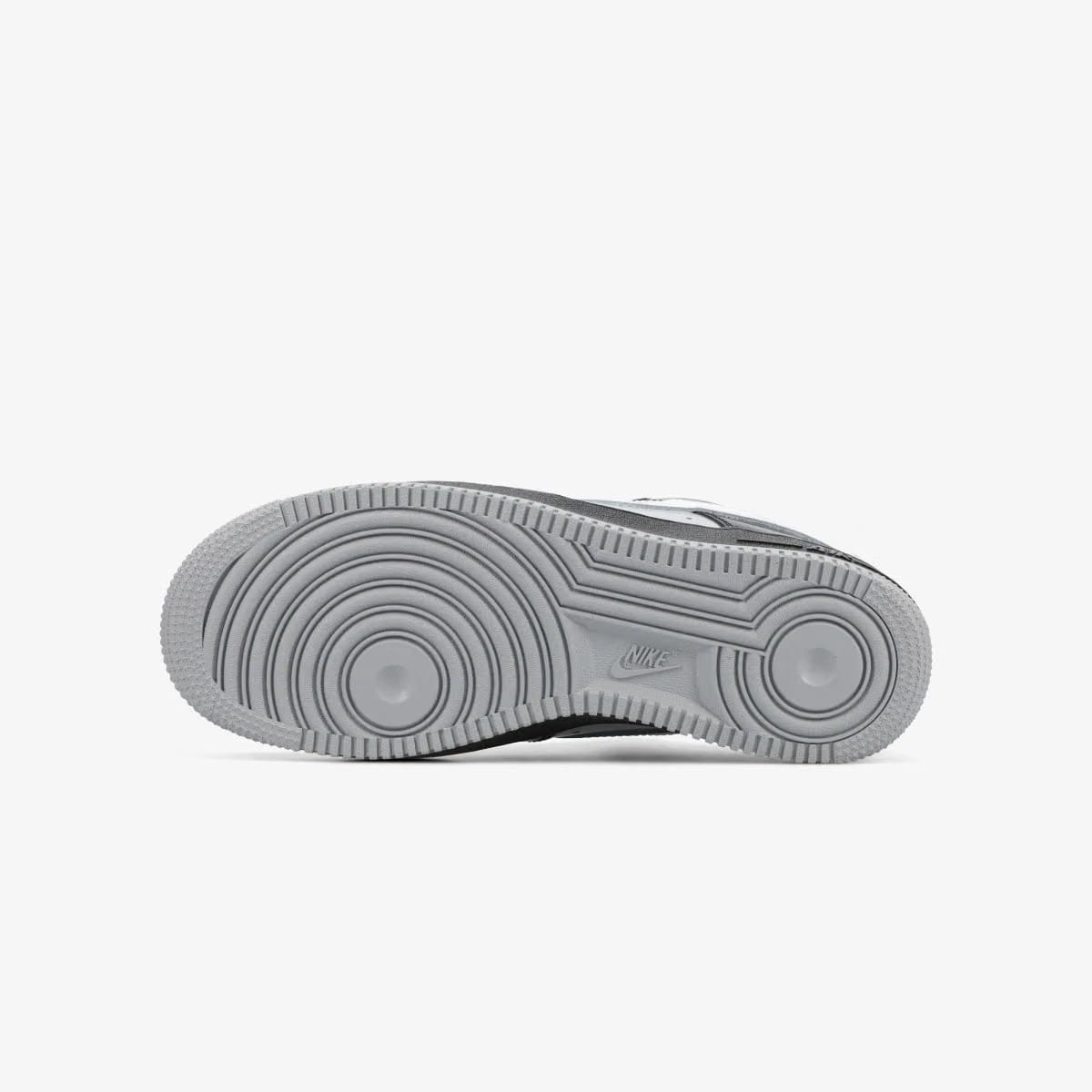 NIKE AIR FORCE 1 LOW × SYNA -CENTRAL CEE-