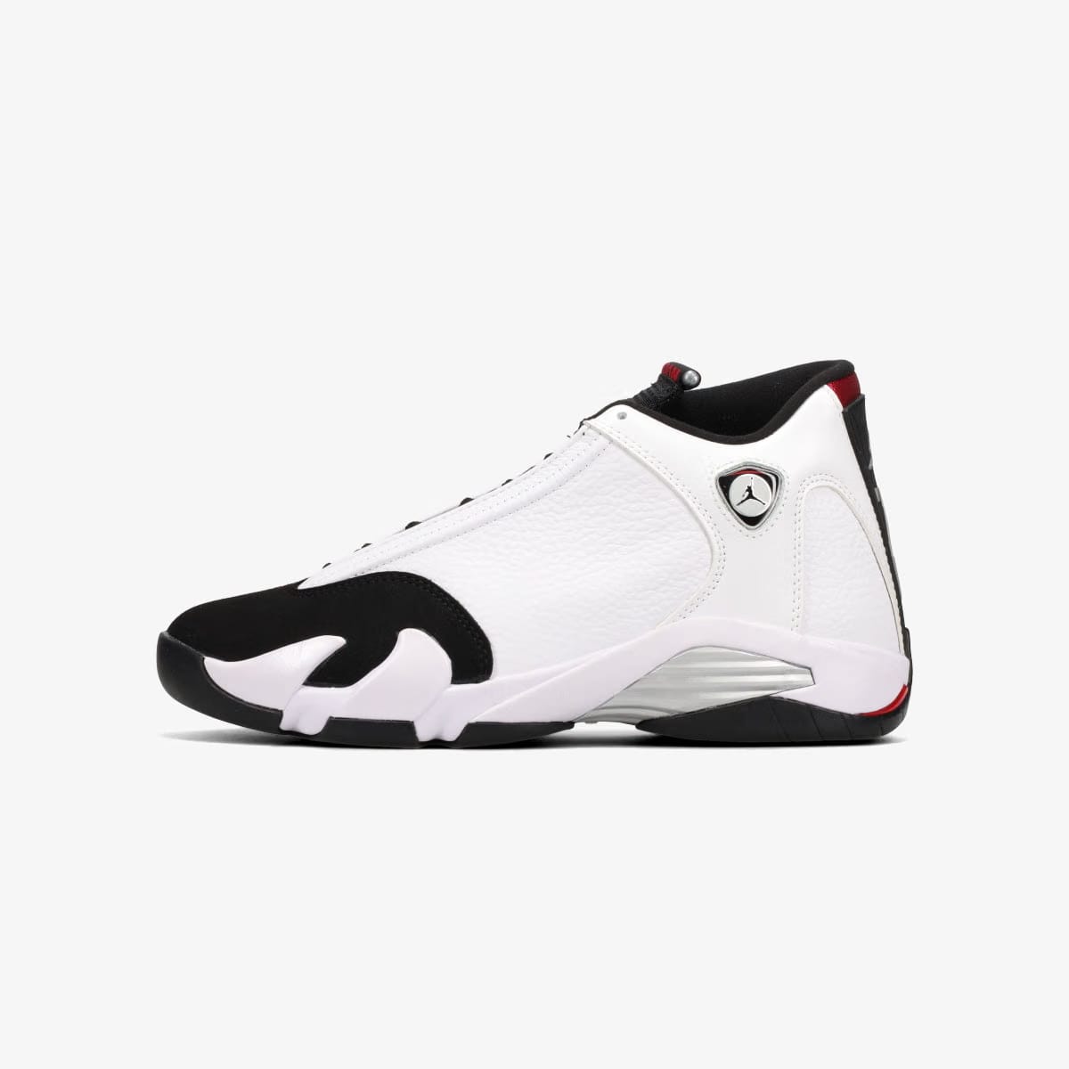 NIKE AIR JORDAN 14 RETRO