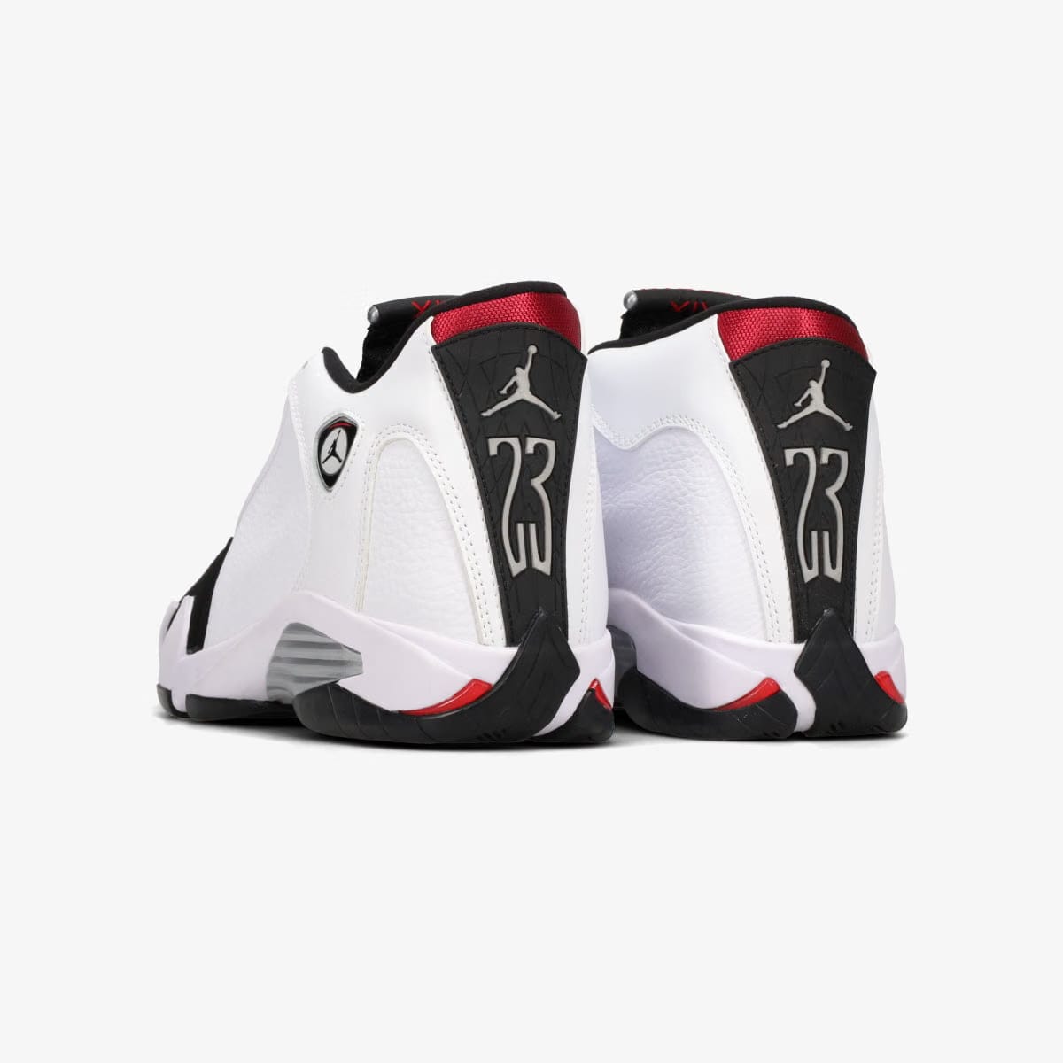 NIKE AIR JORDAN 14 RETRO