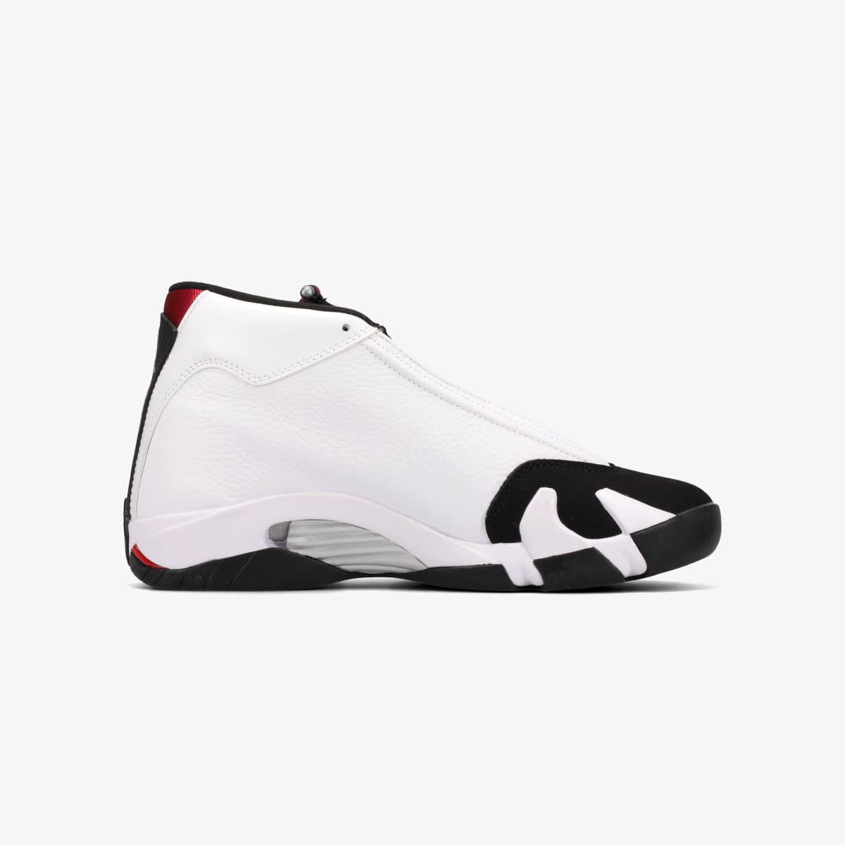 NIKE AIR JORDAN 14 RETRO