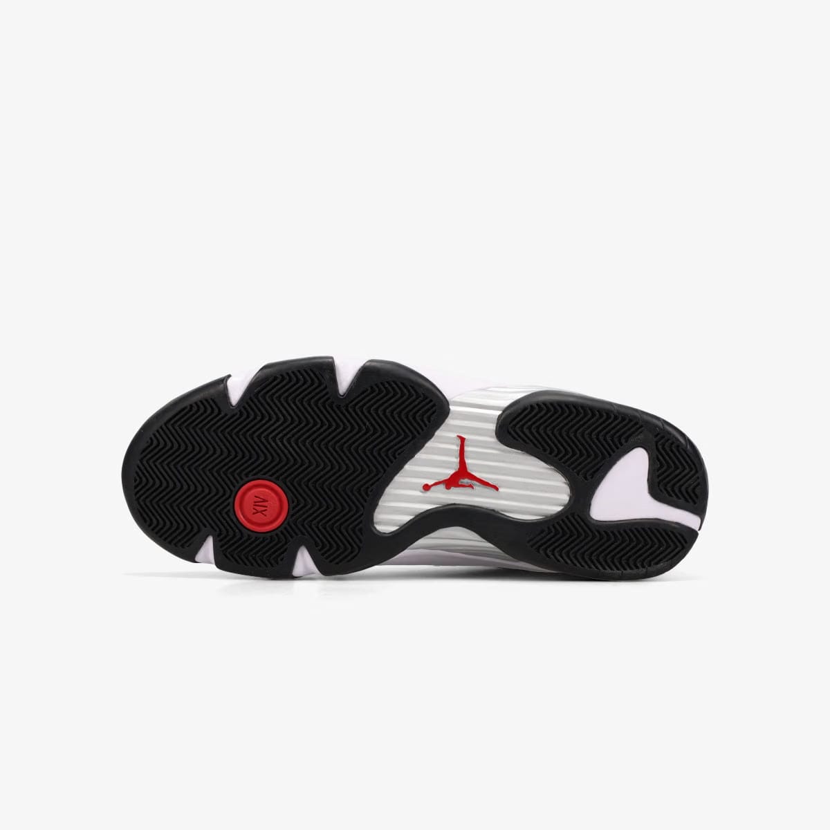 NIKE AIR JORDAN 14 RETRO