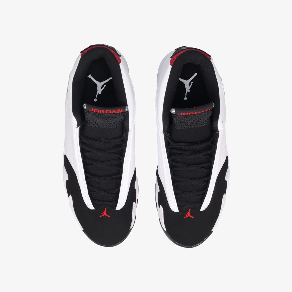 NIKE AIR JORDAN 14 RETRO