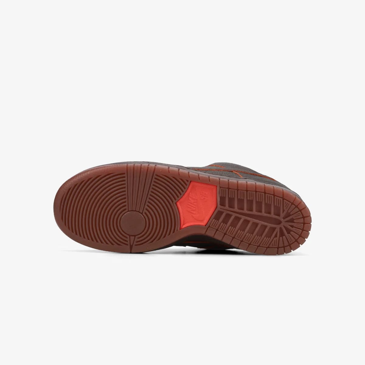 NIKE SB DUNK LOW PRO PREMIUM -KRAMPUS-