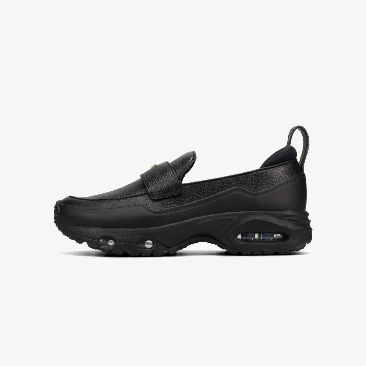 NIKE WMNS AIR MAX PHENOMENA