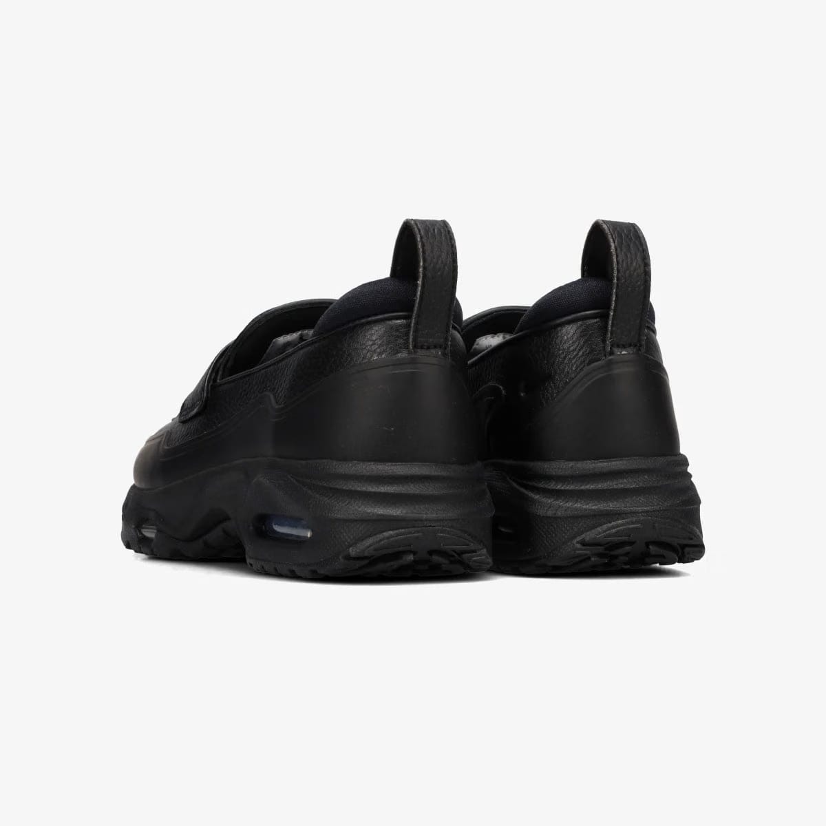 NIKE WMNS AIR MAX PHENOMENA