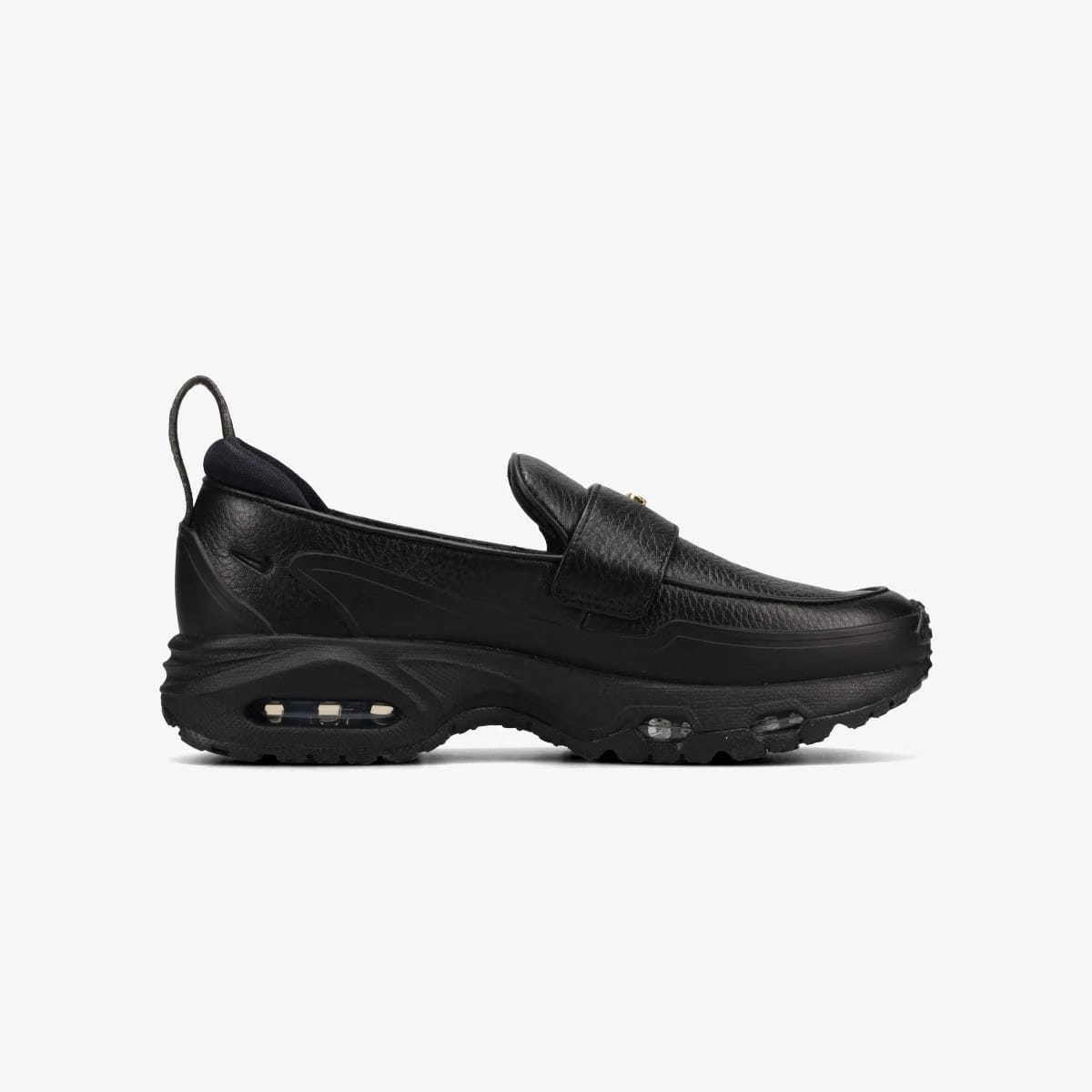 NIKE WMNS AIR MAX PHENOMENA