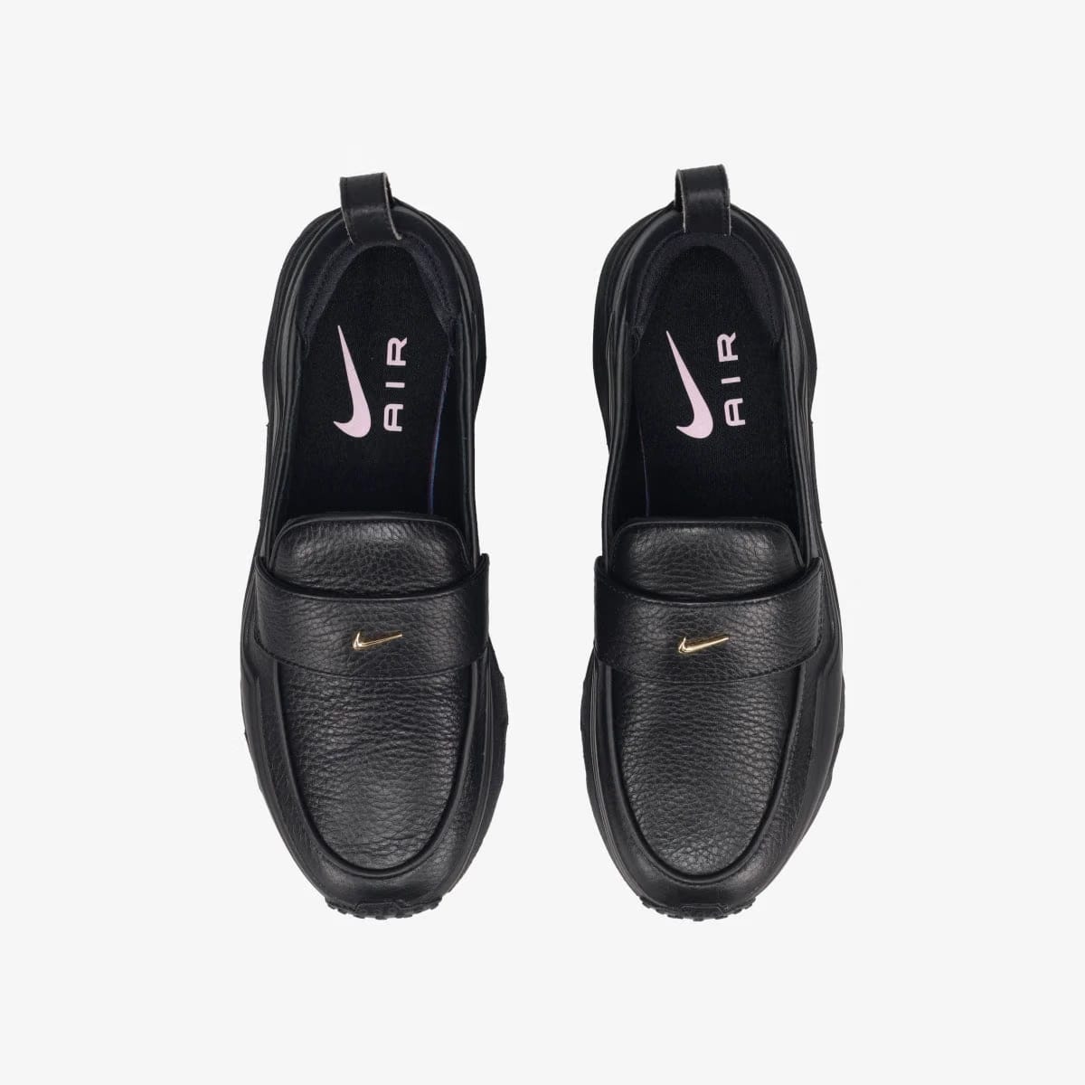 NIKE WMNS AIR MAX PHENOMENA