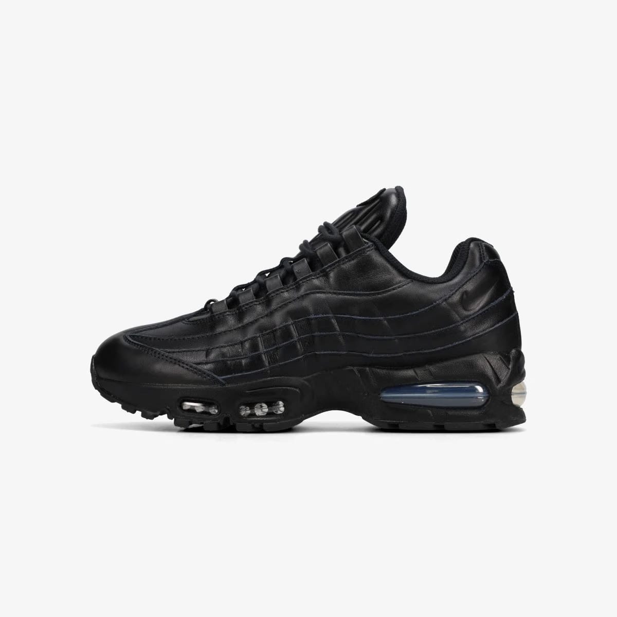 NIKE AIR MAX 95 LTR QS